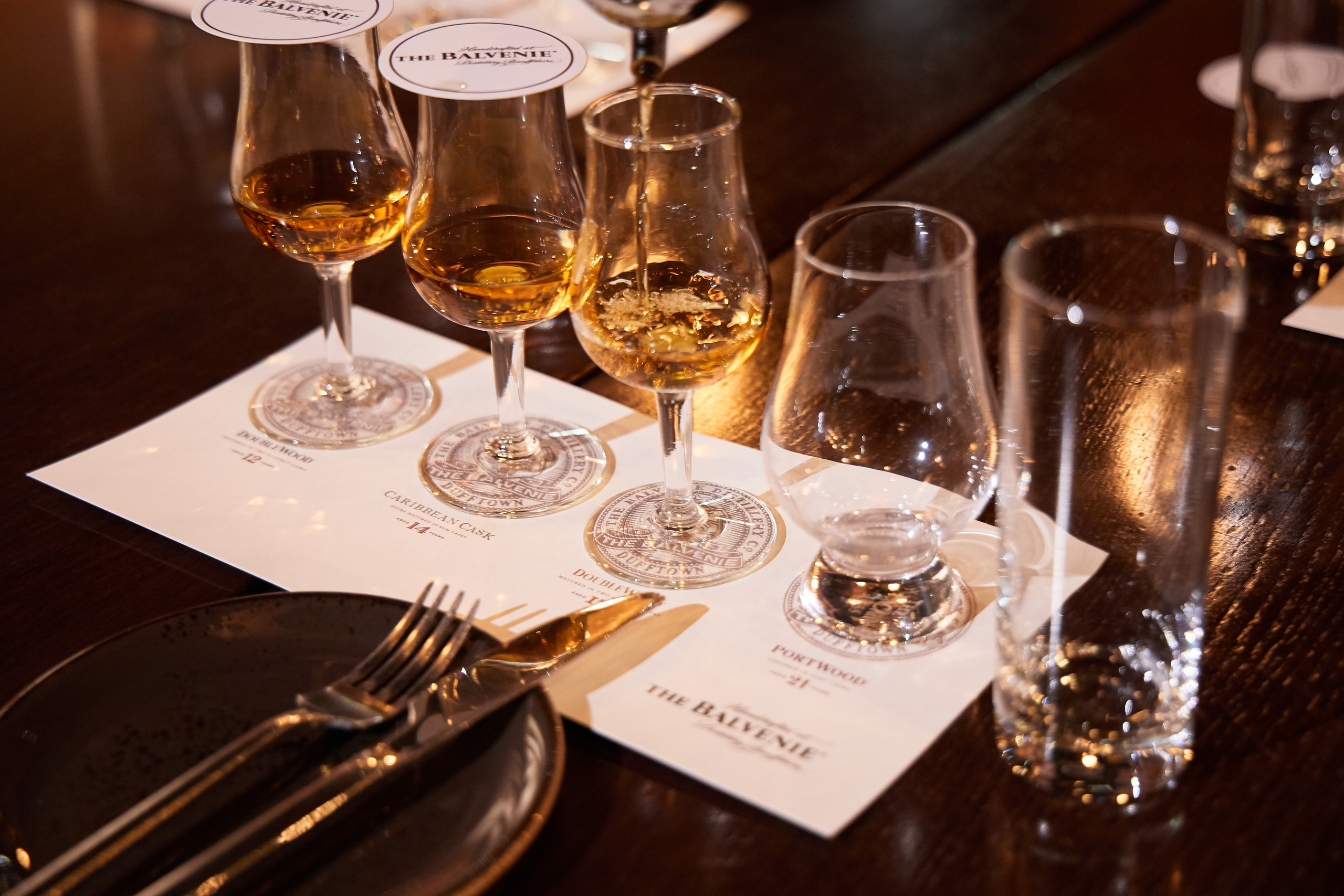 Репортаж. Фотограф Алексей Яковлев