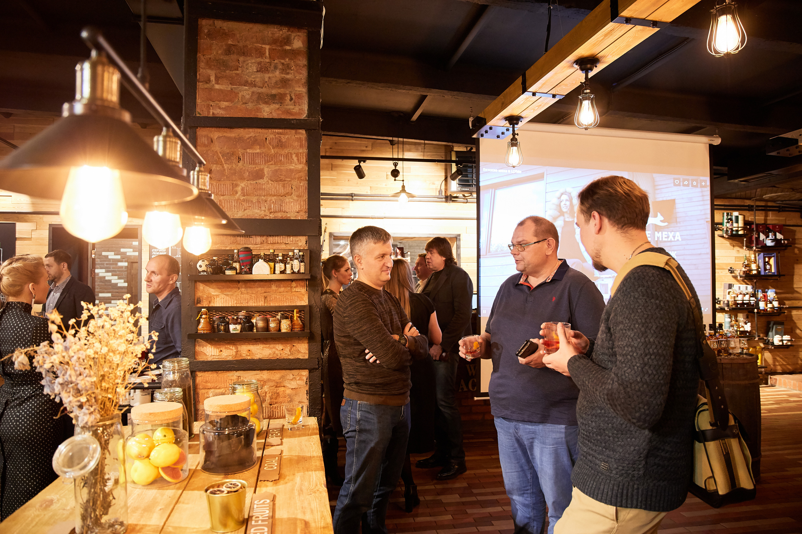 Репортаж. Фотограф Алексей Яковлев