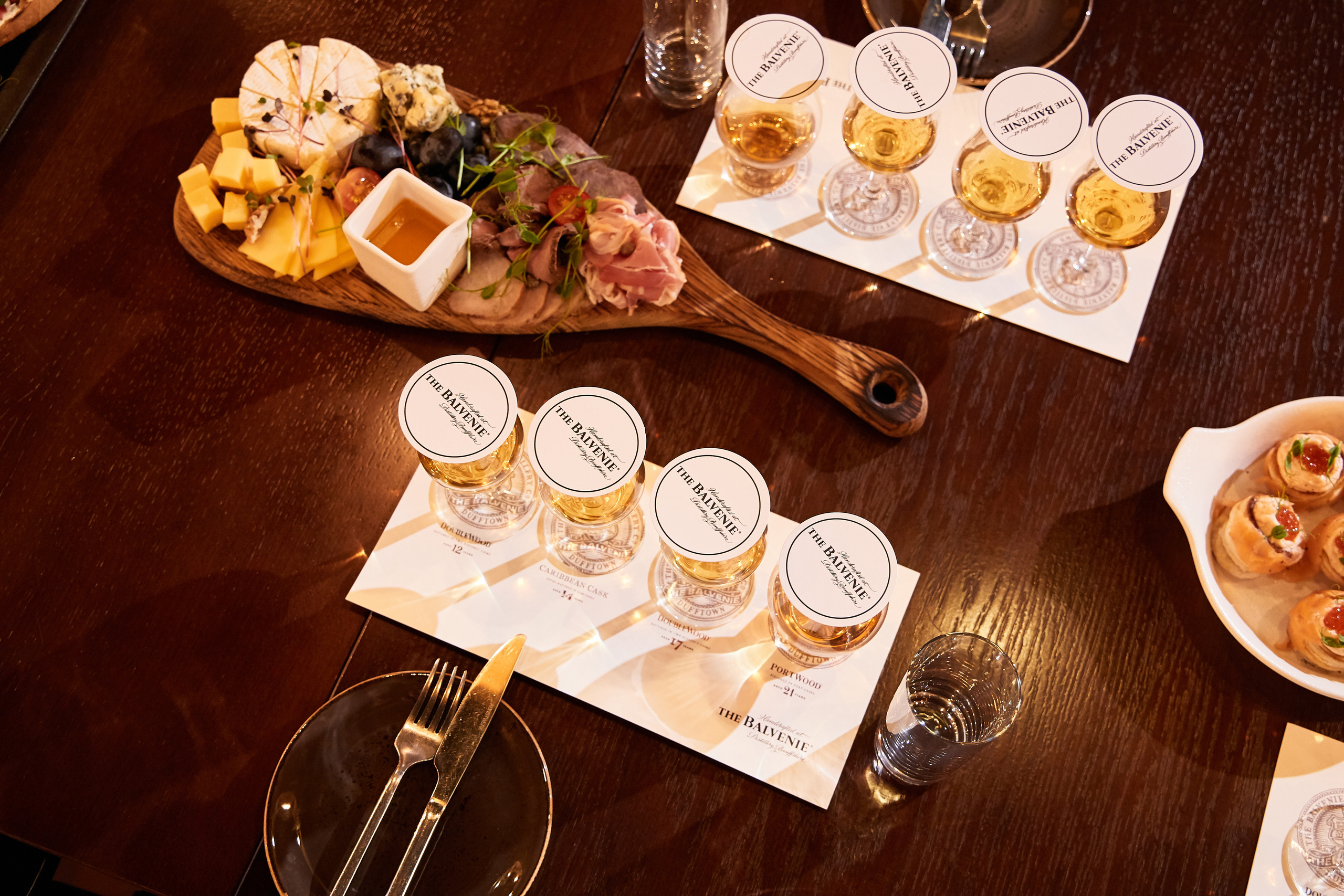 Репортаж. Фотограф Алексей Яковлев