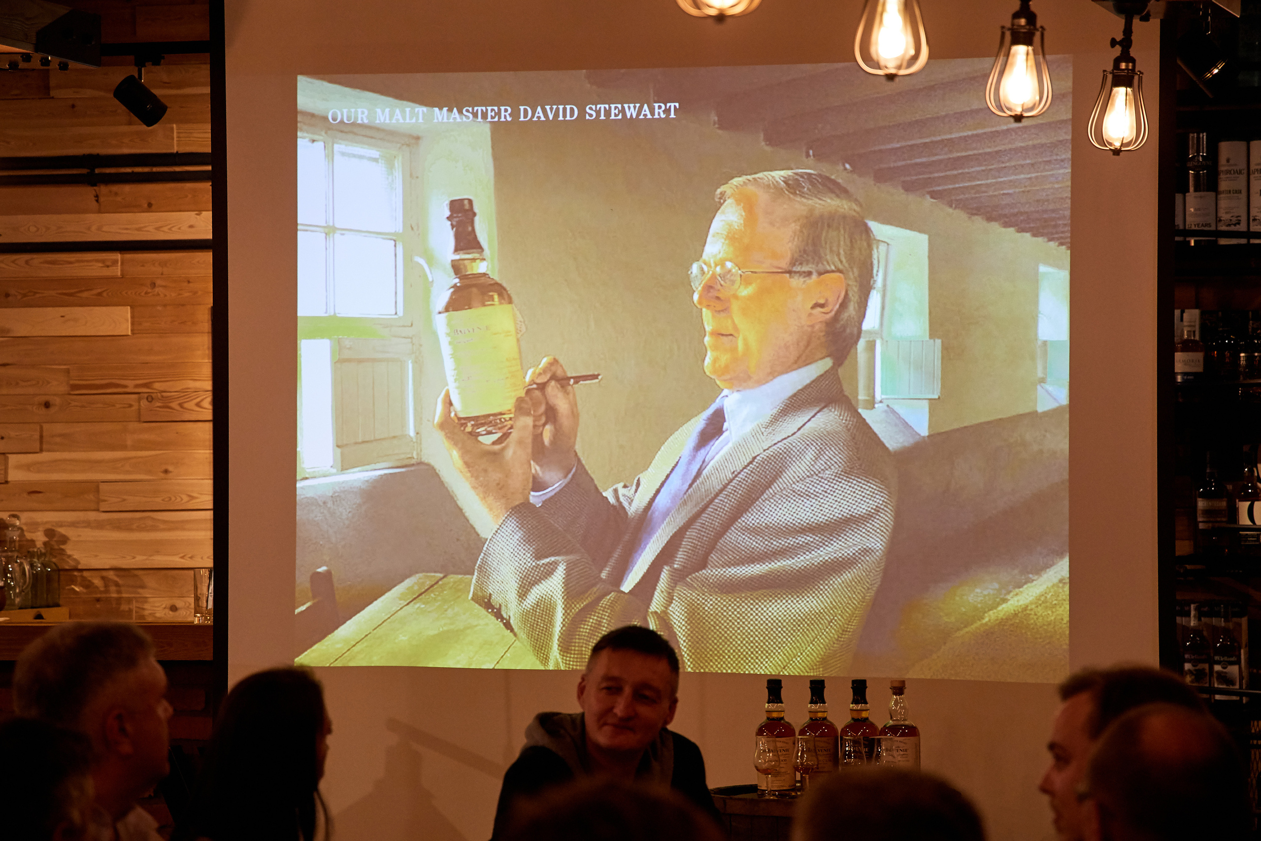 Репортаж. Фотограф Алексей Яковлев