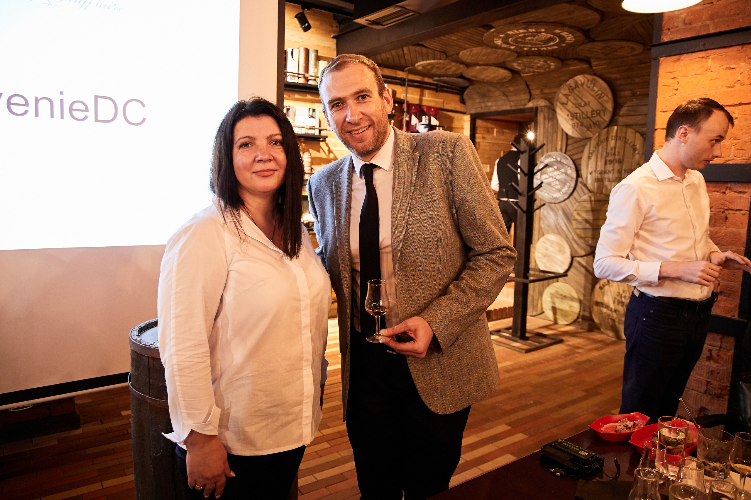 Репортаж. Фотограф Алексей Яковлев