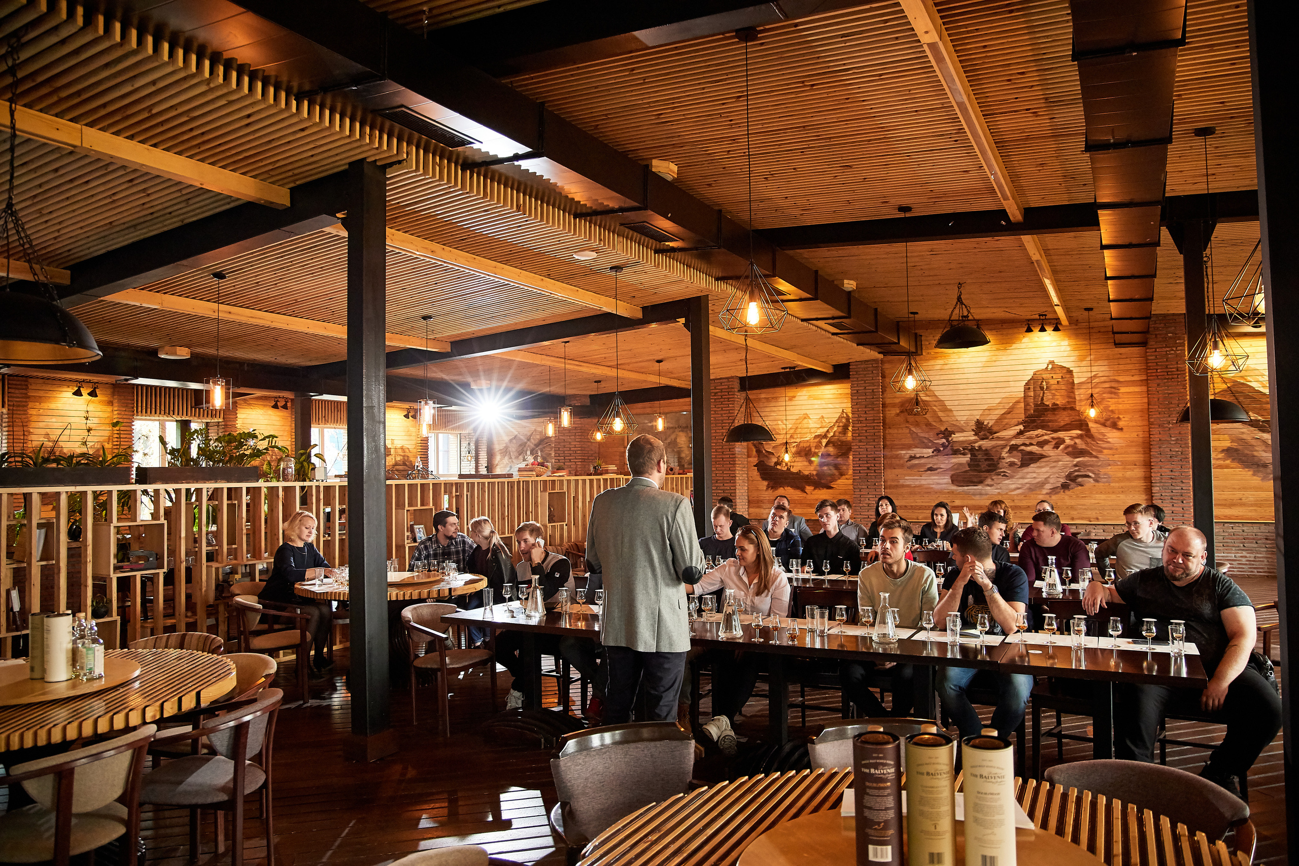 Репортаж. Фотограф Алексей Яковлев