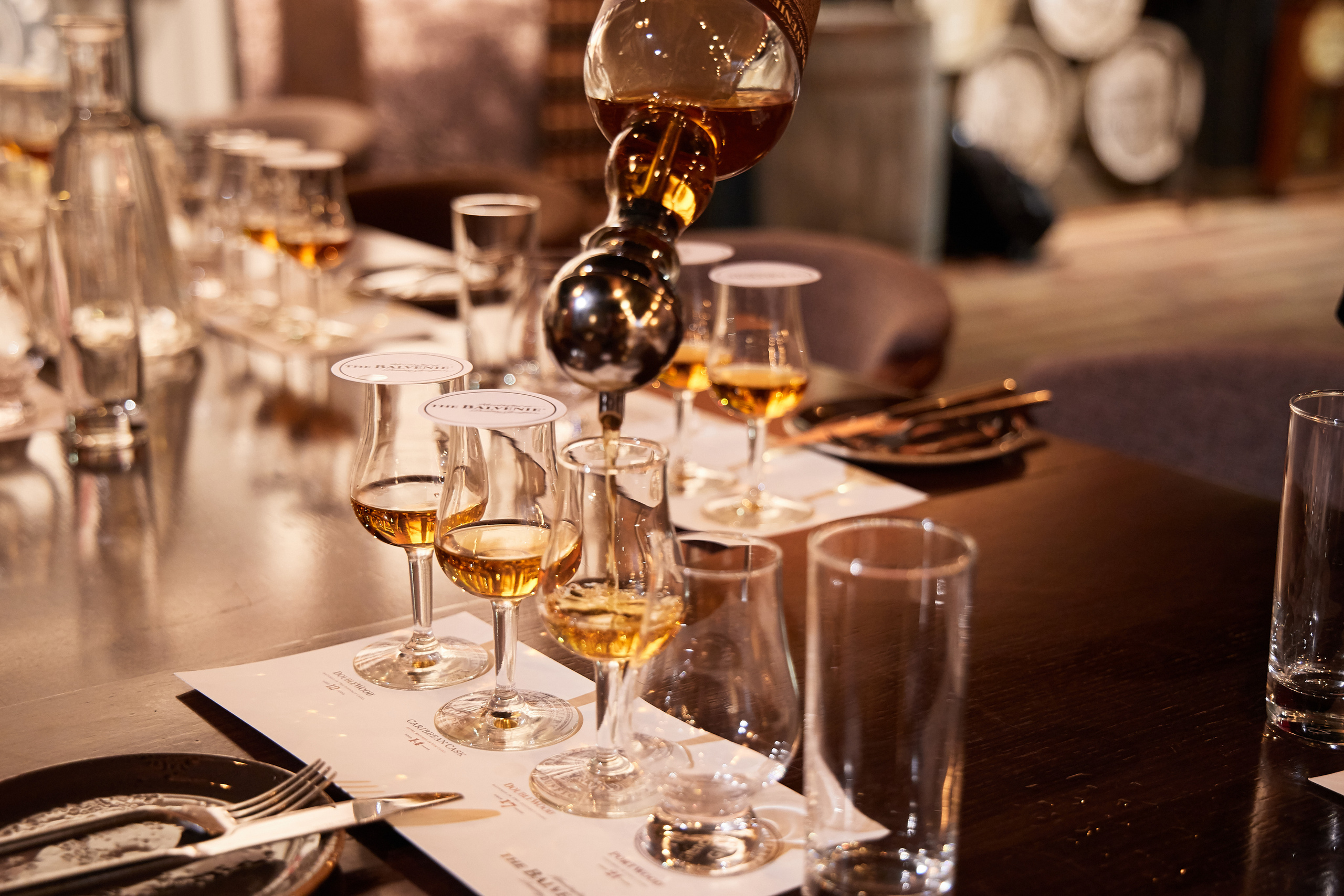 Репортаж. Фотограф Алексей Яковлев