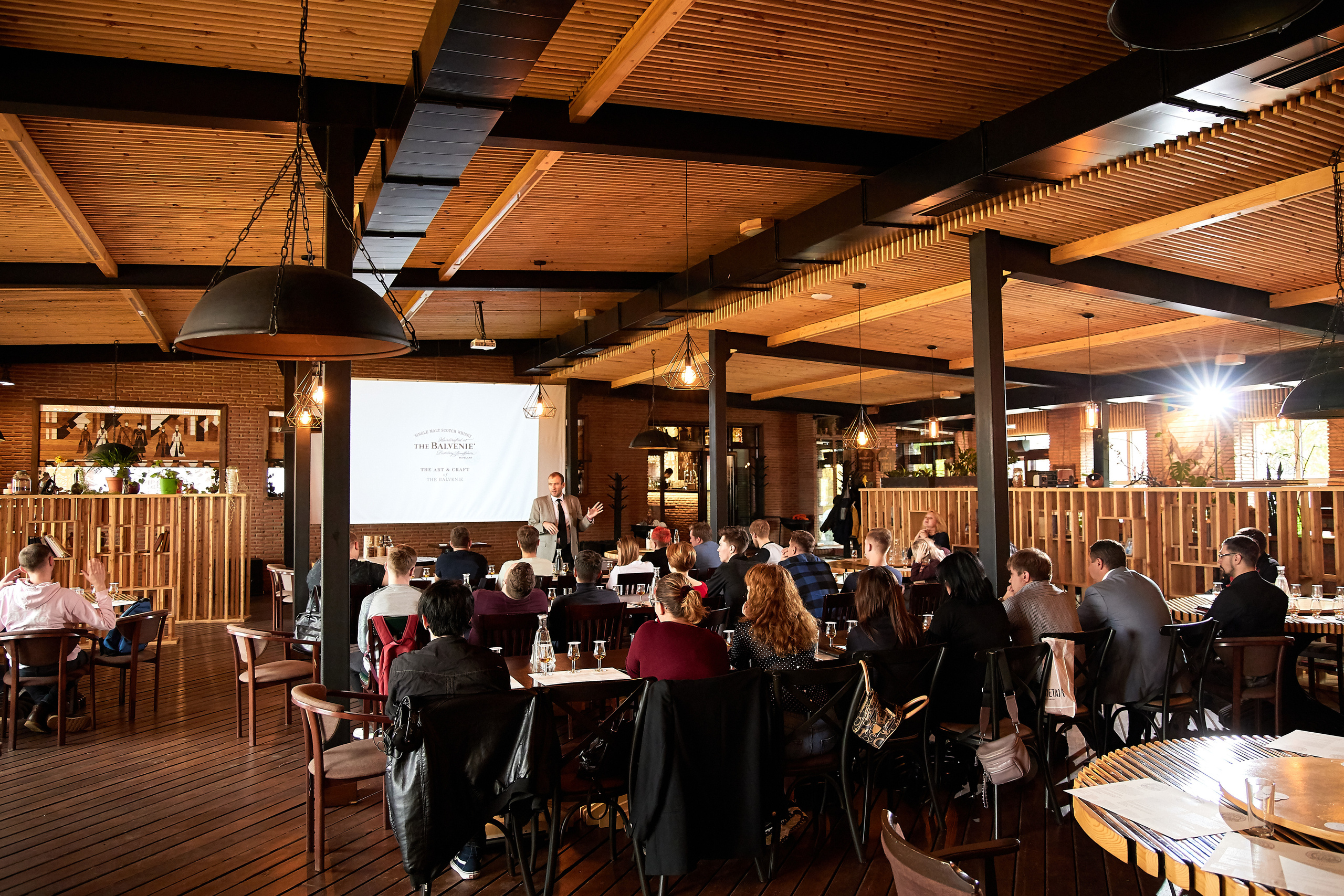 Репортаж. Фотограф Алексей Яковлев
