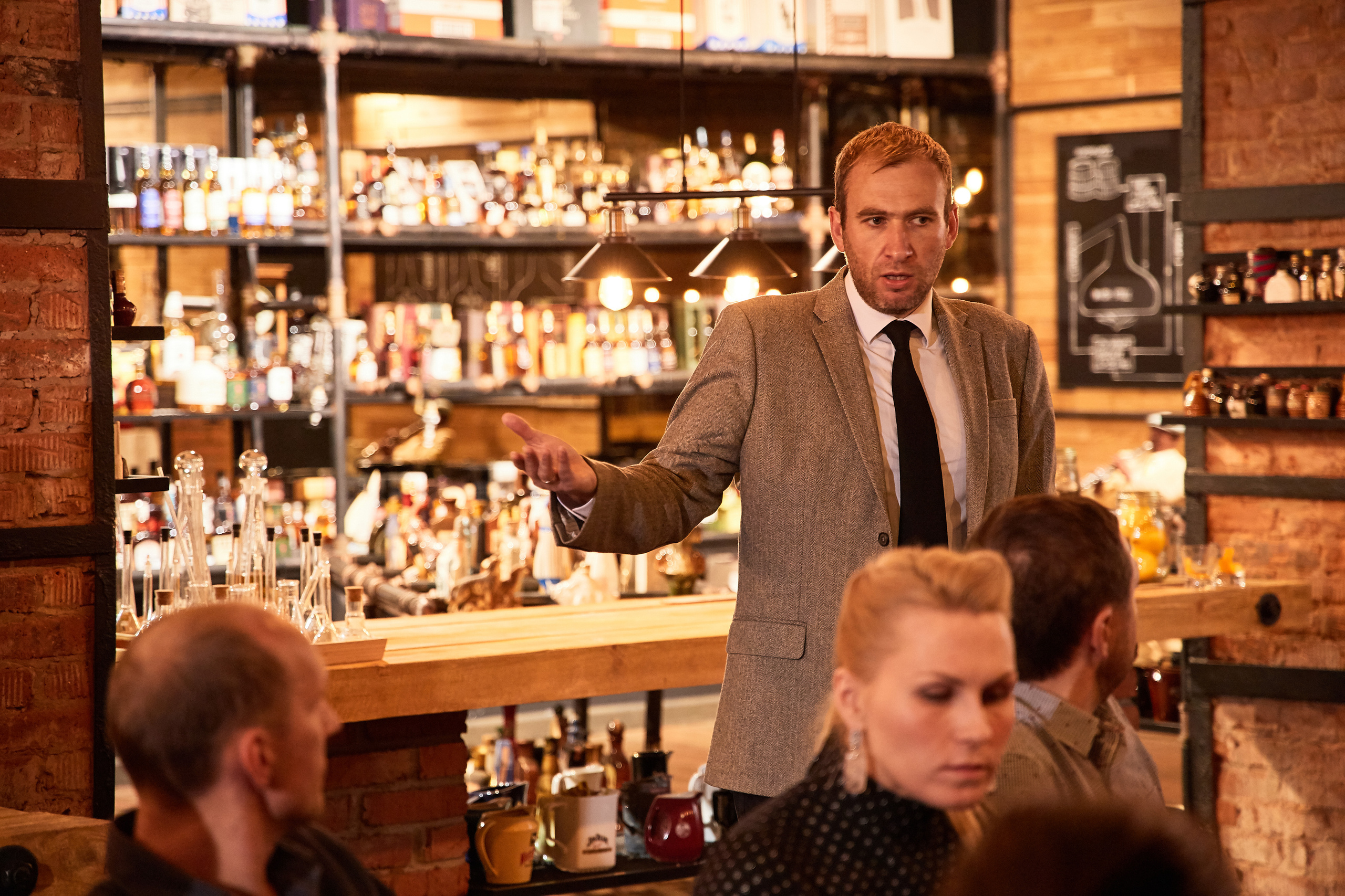 Репортаж. Фотограф Алексей Яковлев