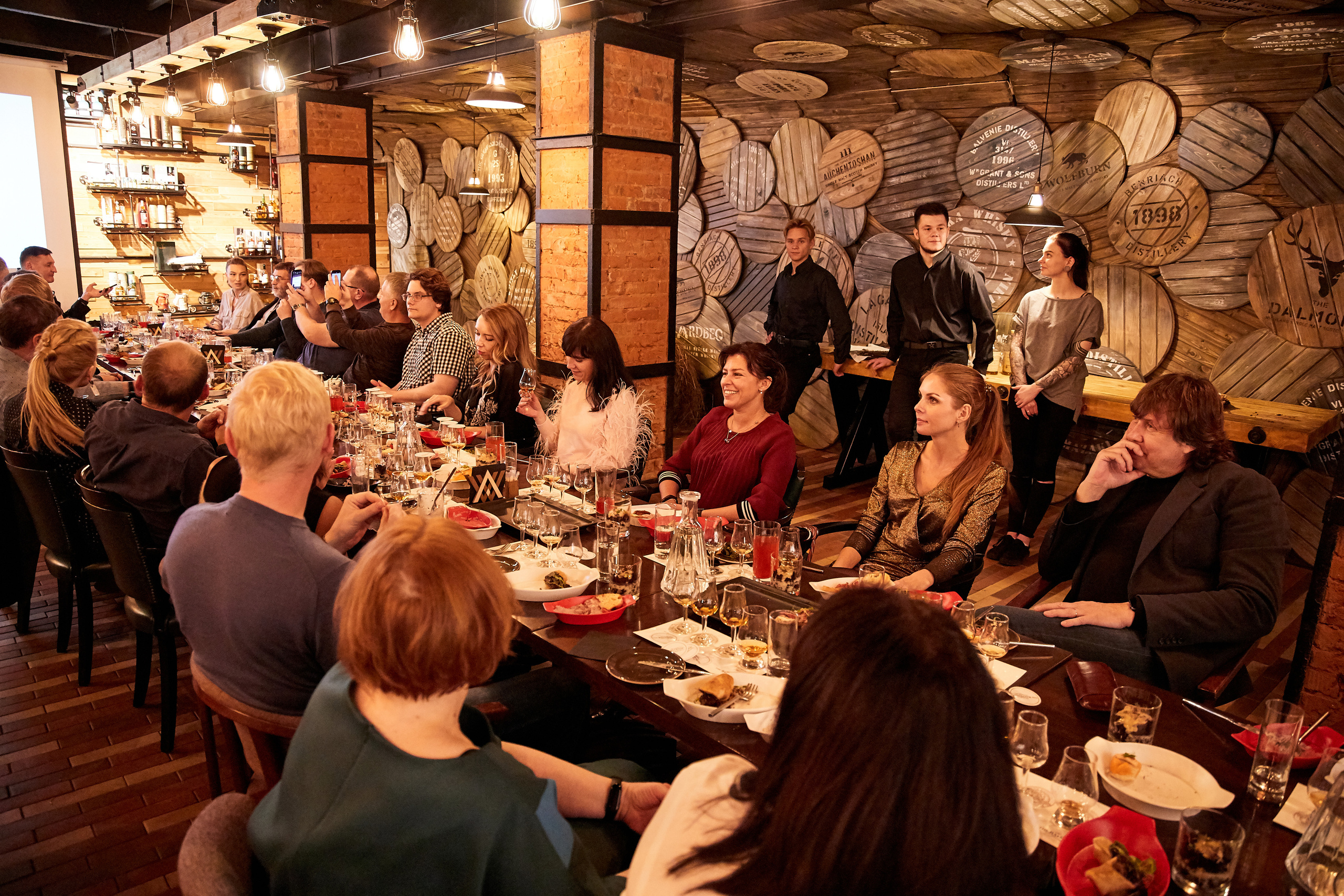 Репортаж. Фотограф Алексей Яковлев