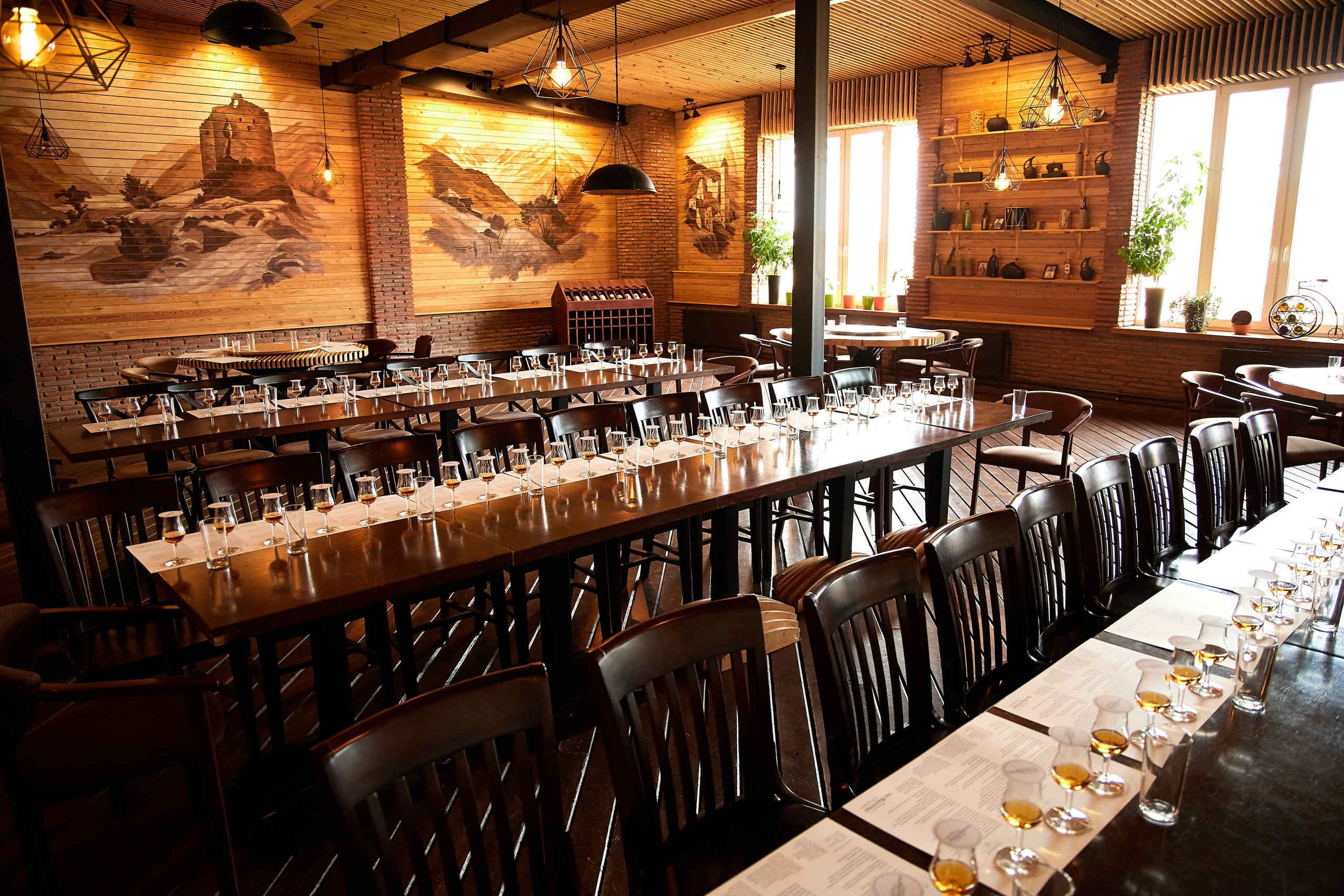 Репортаж. Фотограф Алексей Яковлев