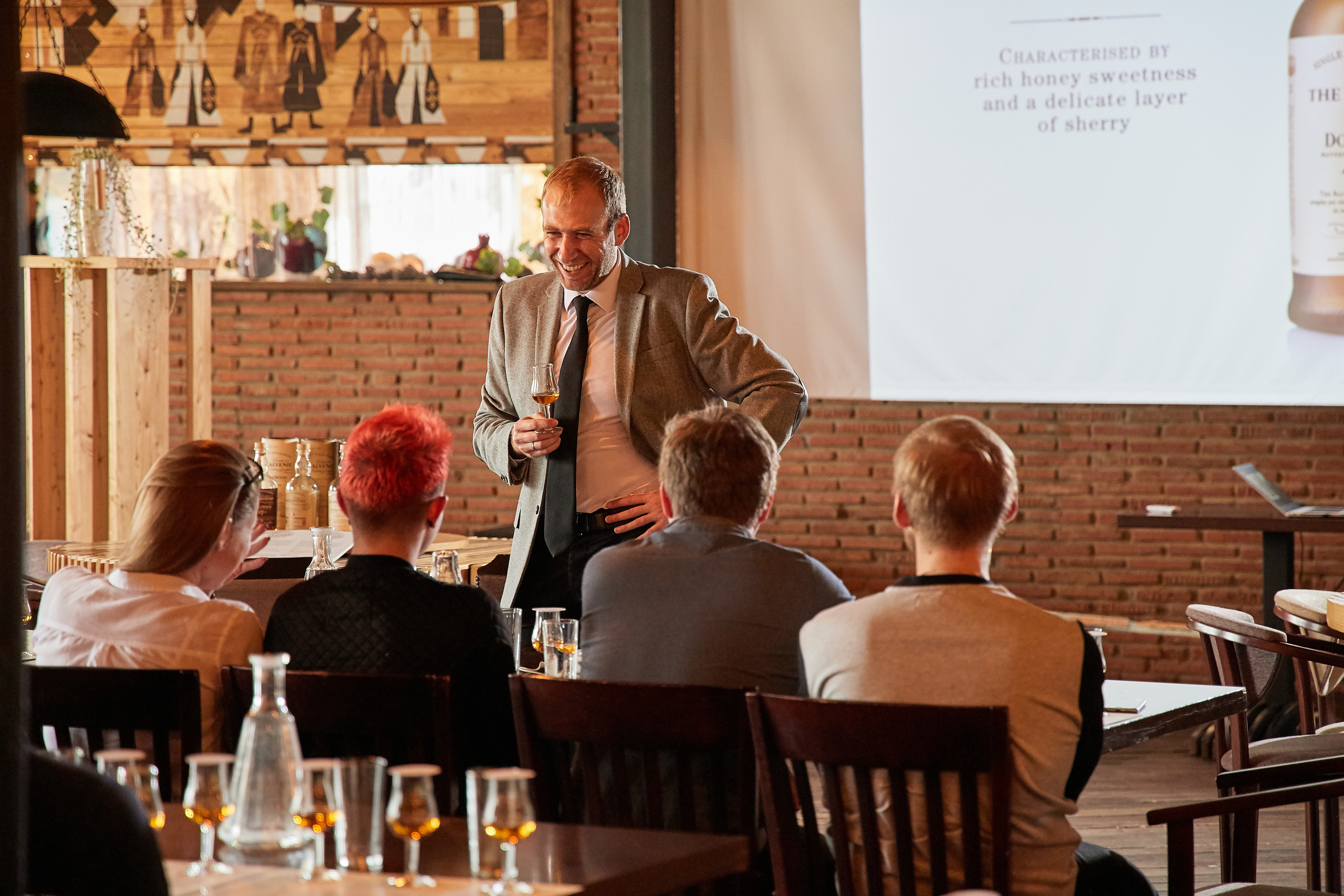 Репортаж. Фотограф Алексей Яковлев