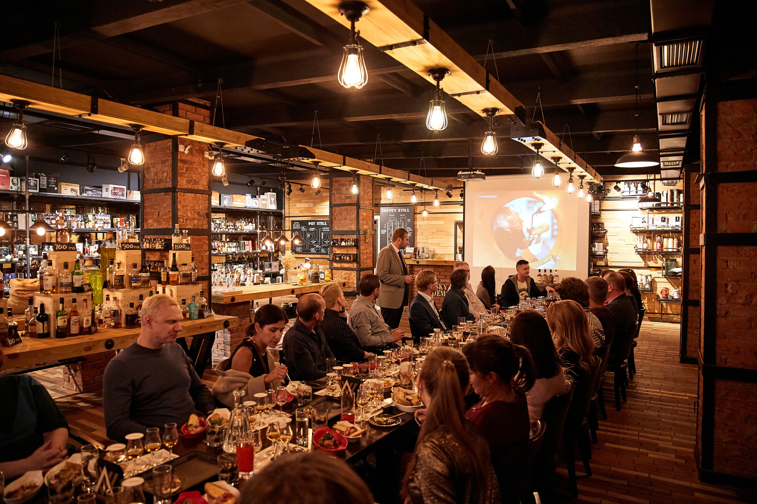 Репортаж. Фотограф Алексей Яковлев