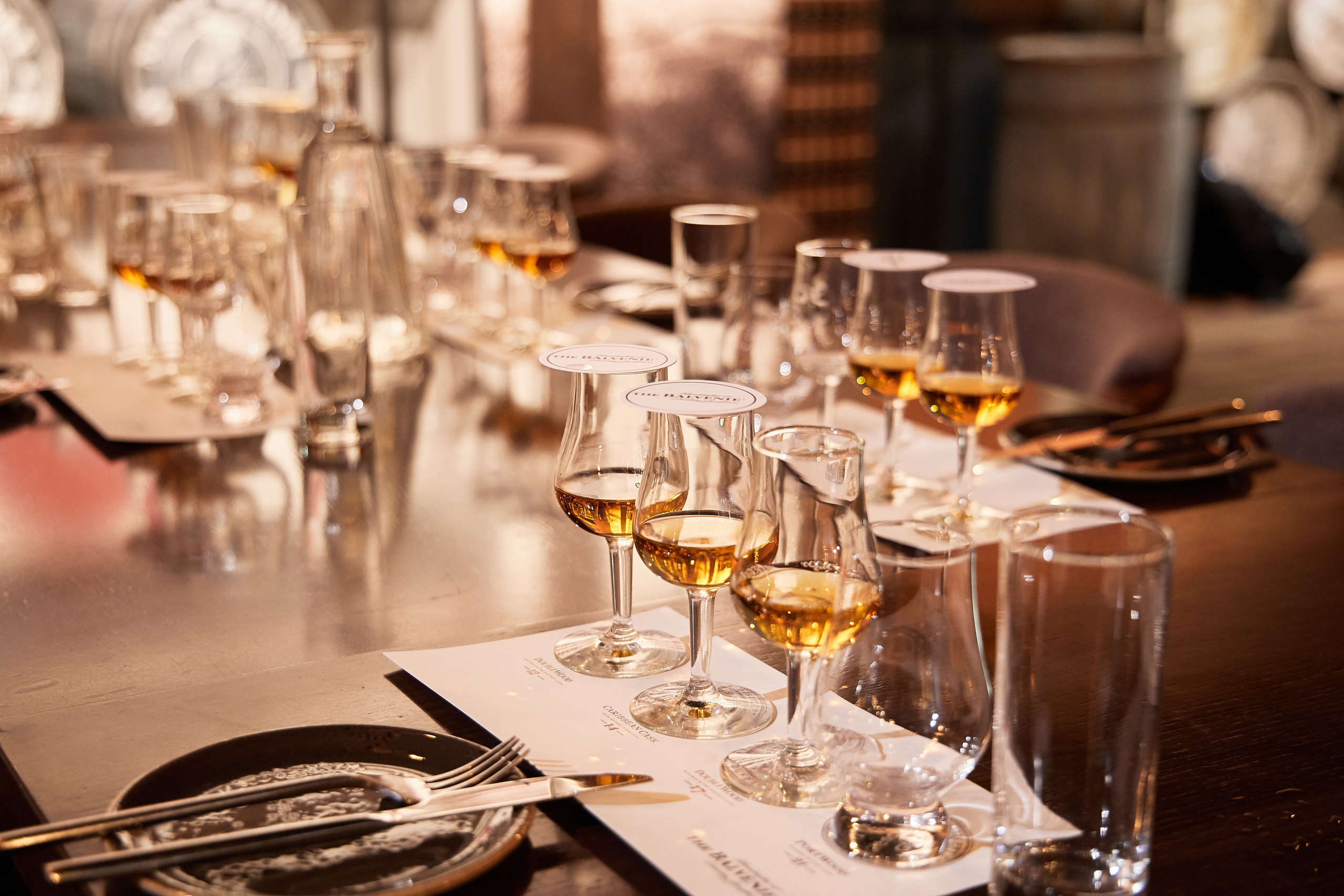 Репортаж. Фотограф Алексей Яковлев