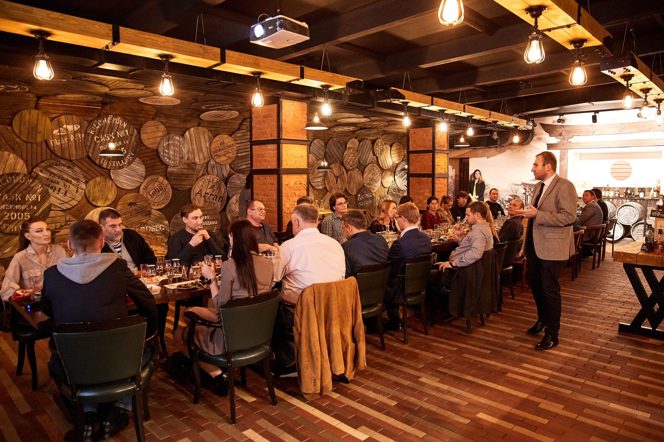 Репортаж. Фотограф Алексей Яковлев