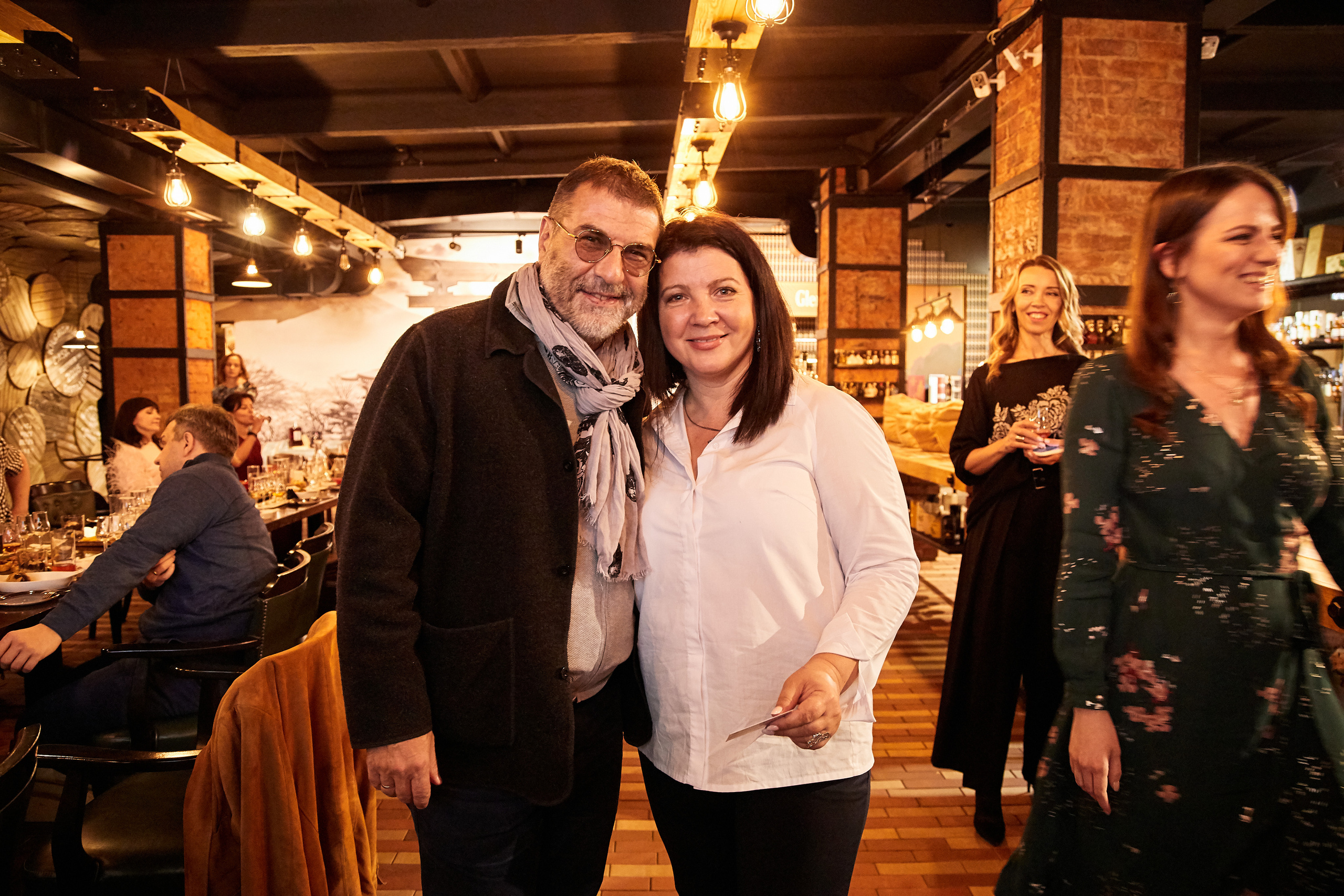 Репортаж. Фотограф Алексей Яковлев