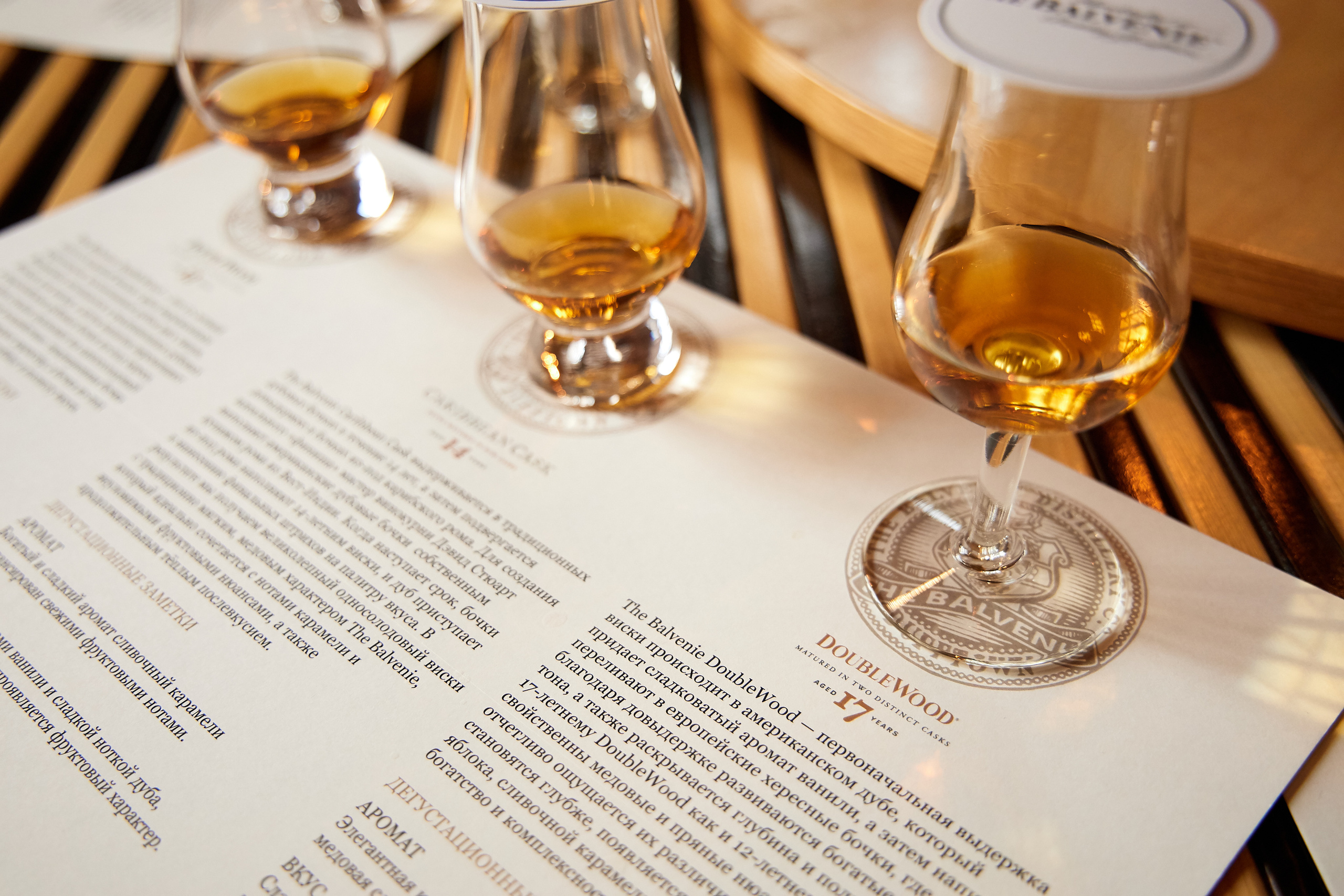 Репортаж. Фотограф Алексей Яковлев