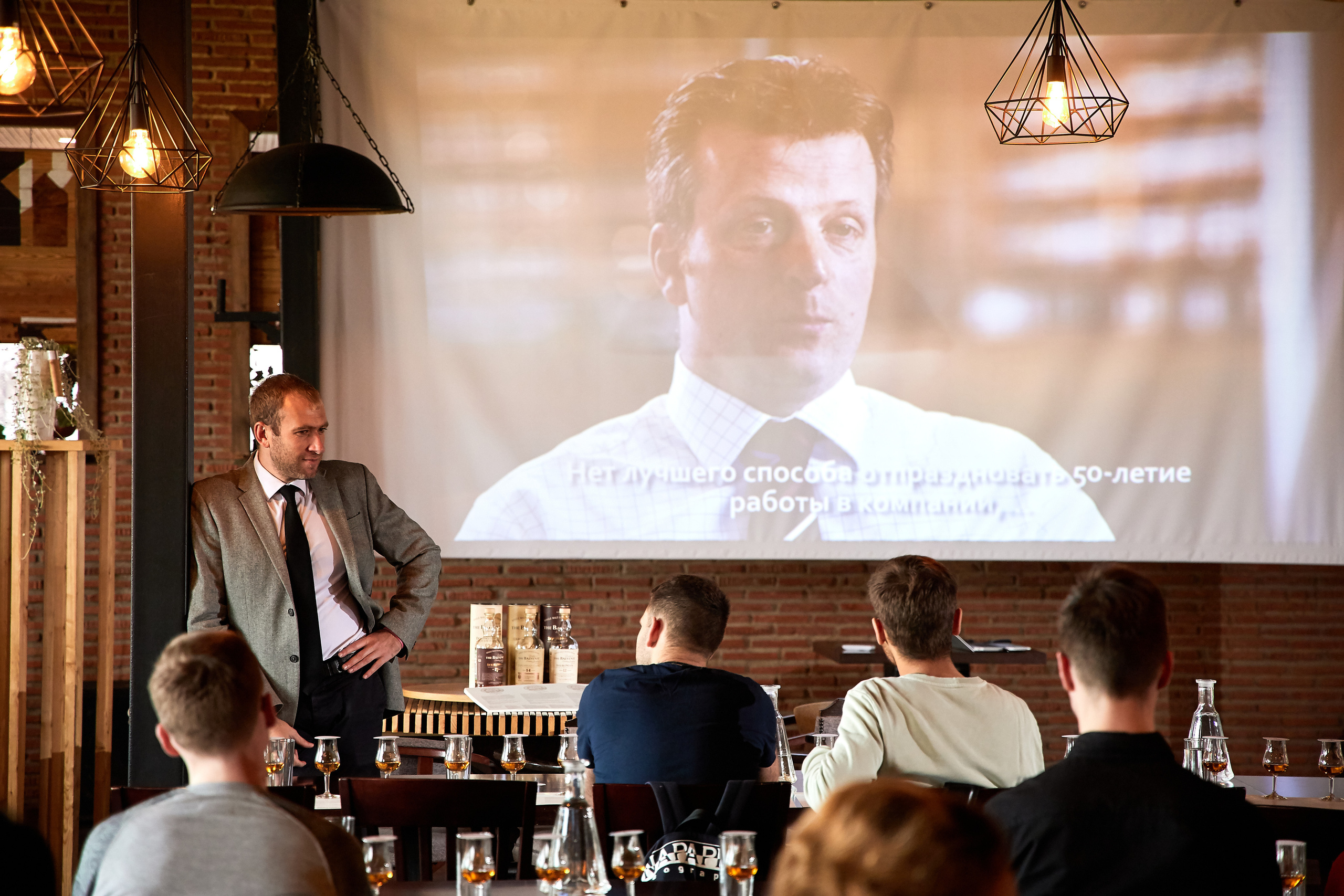 Репортаж. Фотограф Алексей Яковлев