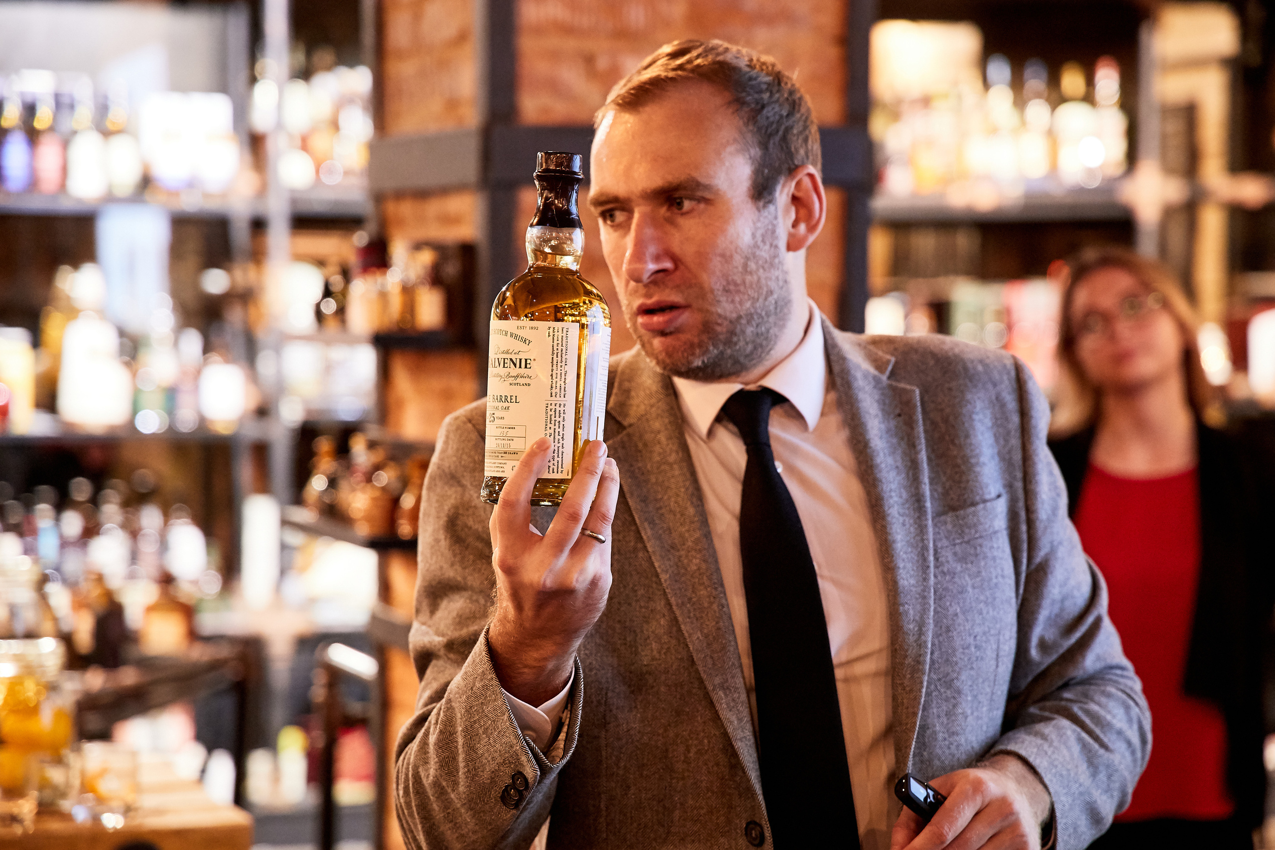 Репортаж. Фотограф Алексей Яковлев