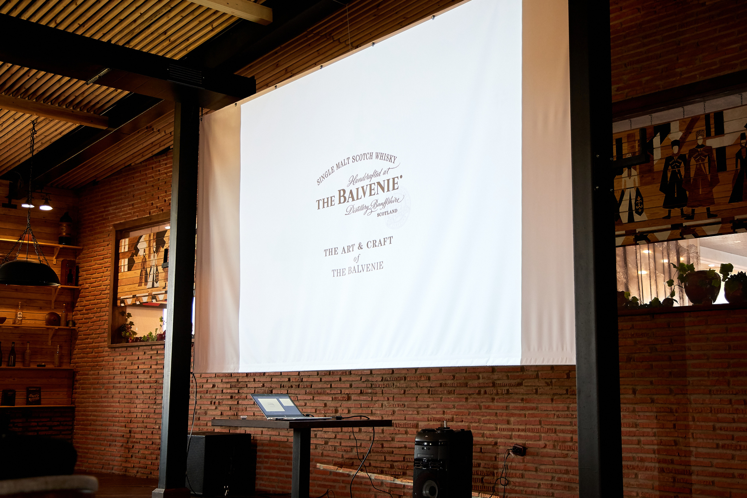 Репортаж. Фотограф Алексей Яковлев