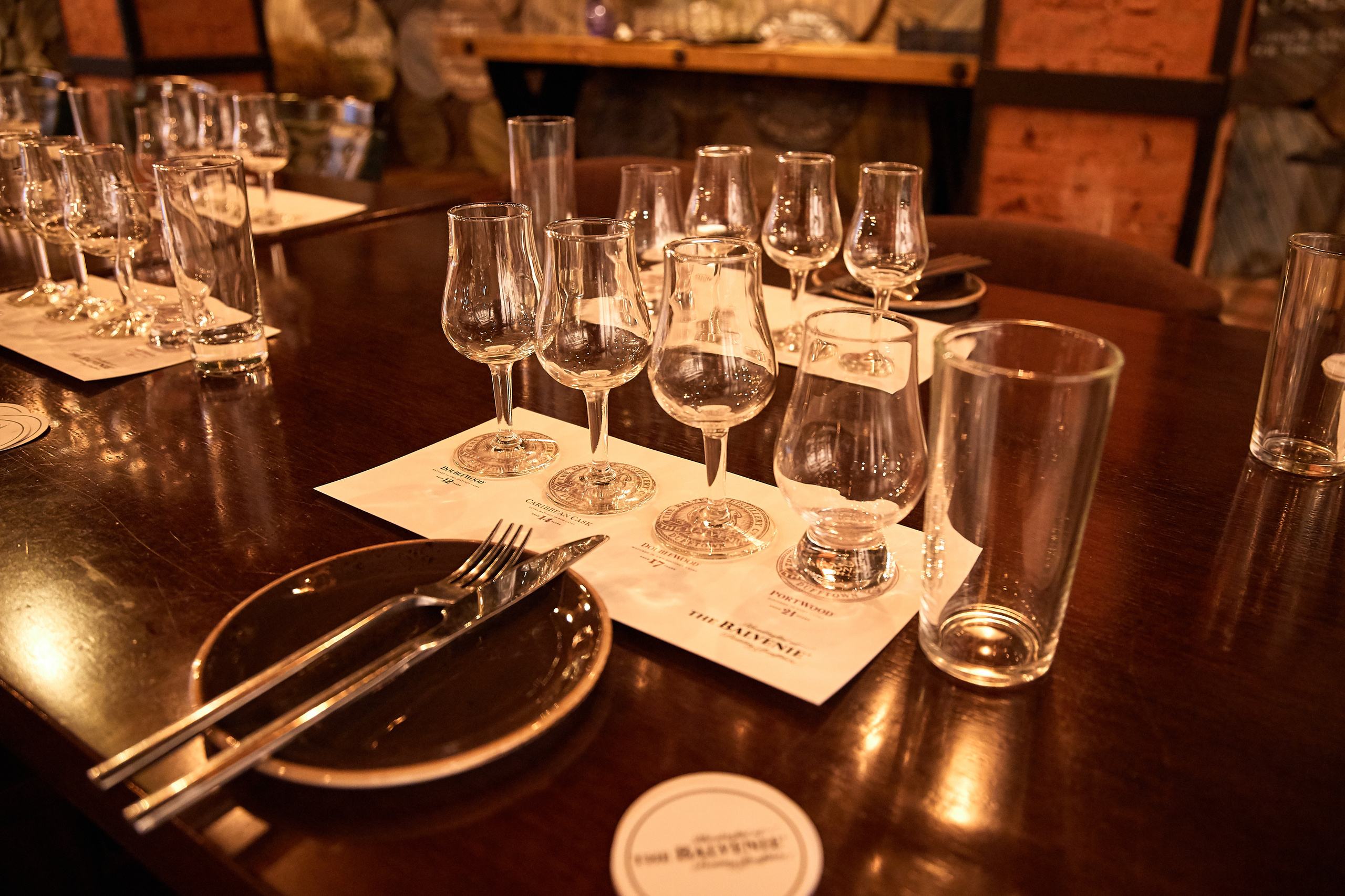 Репортаж. Фотограф Алексей Яковлев