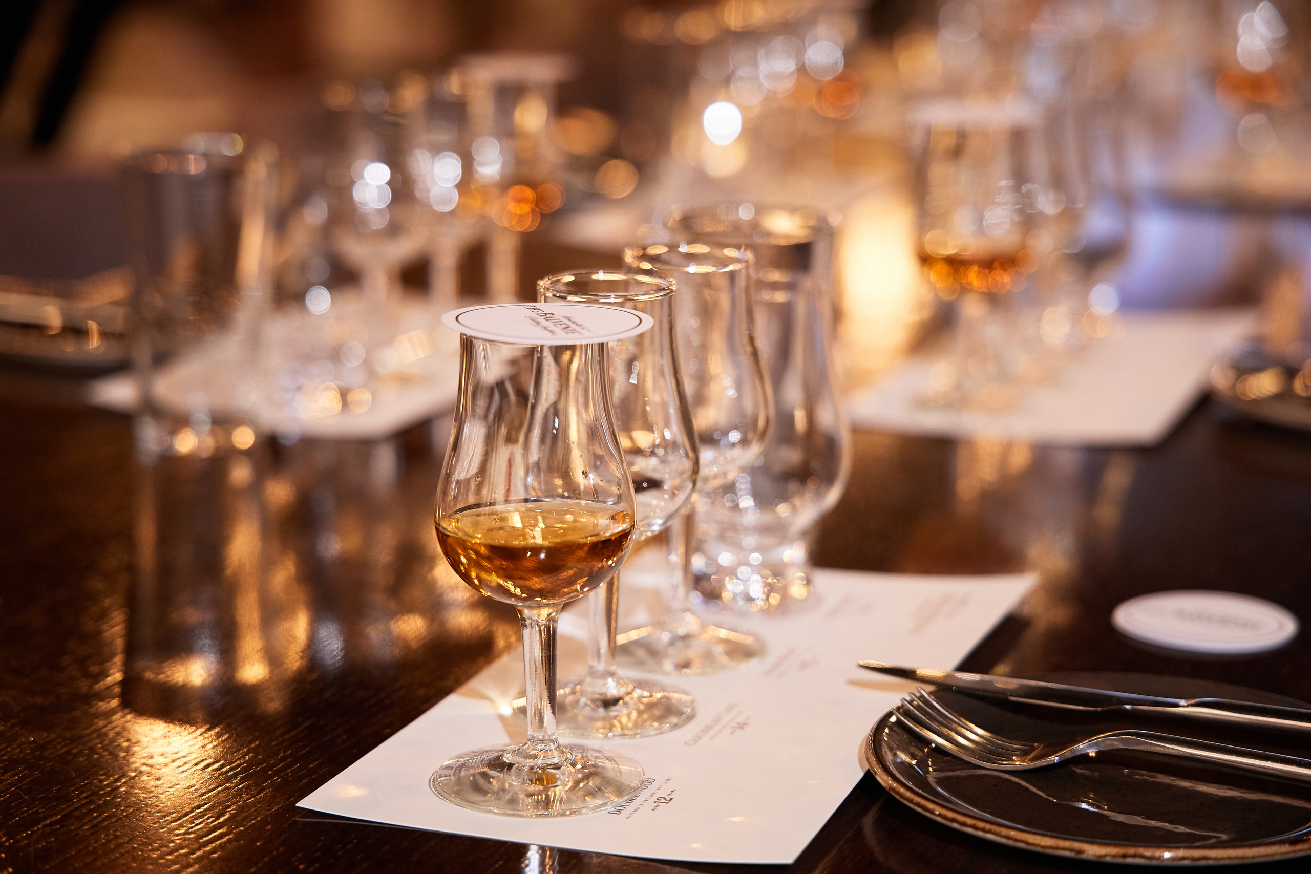 Репортаж. Фотограф Алексей Яковлев