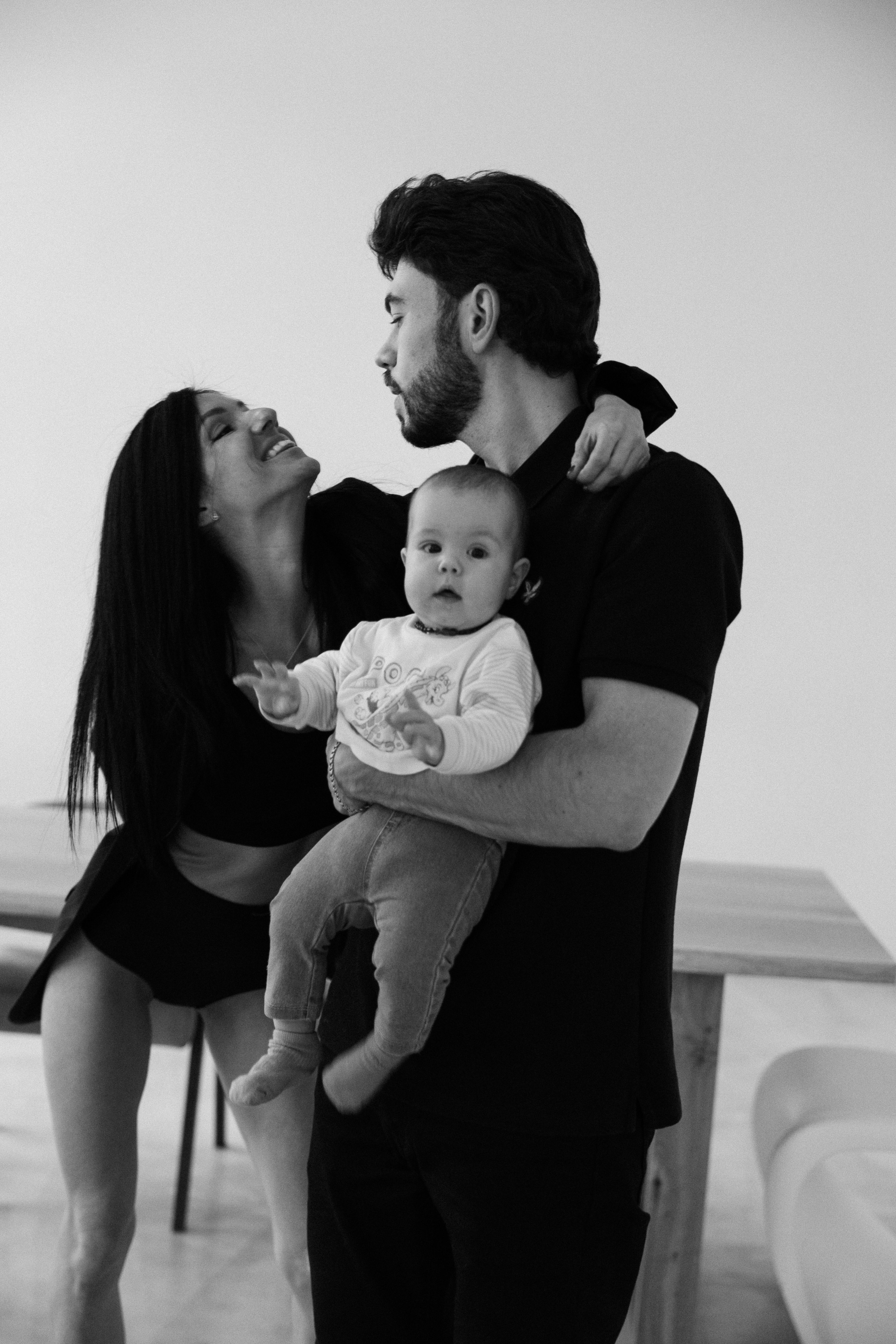 NewYear. Свадебный фотограф Таня Караисаева