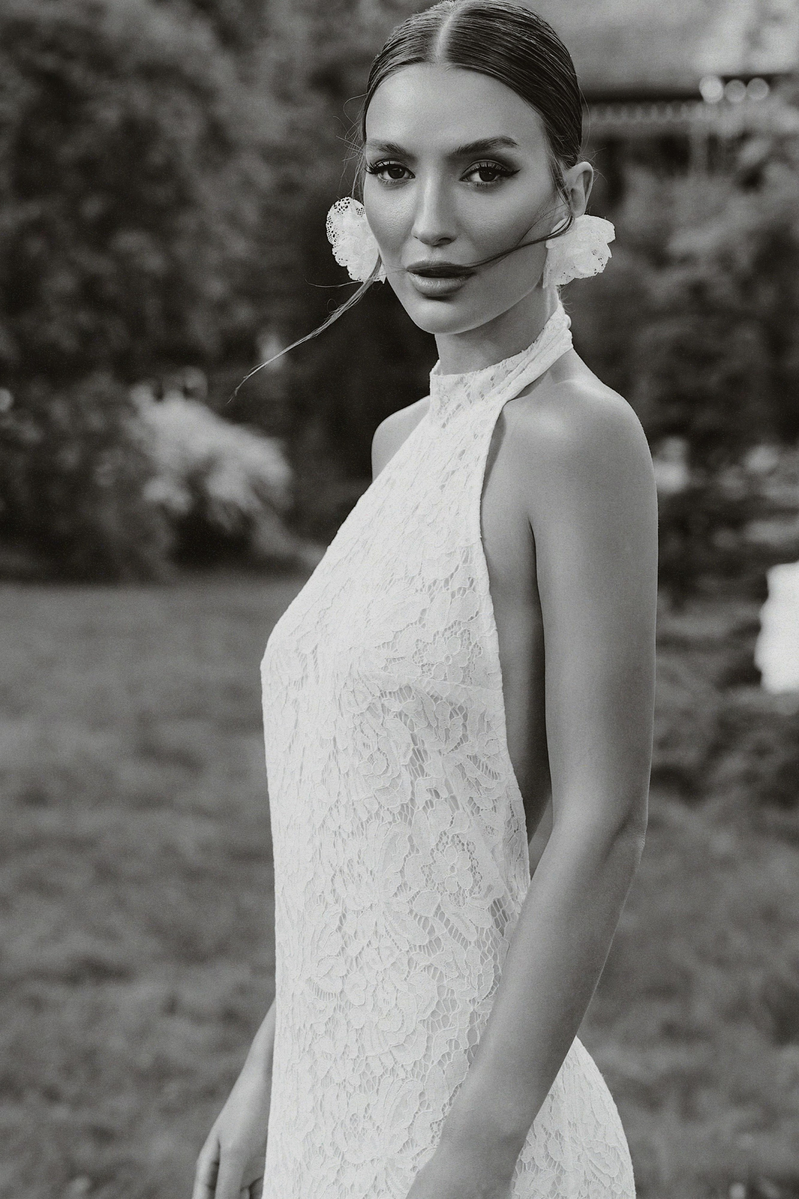 Maksim & Zoia. Alamzar Gurbanova — Photographer