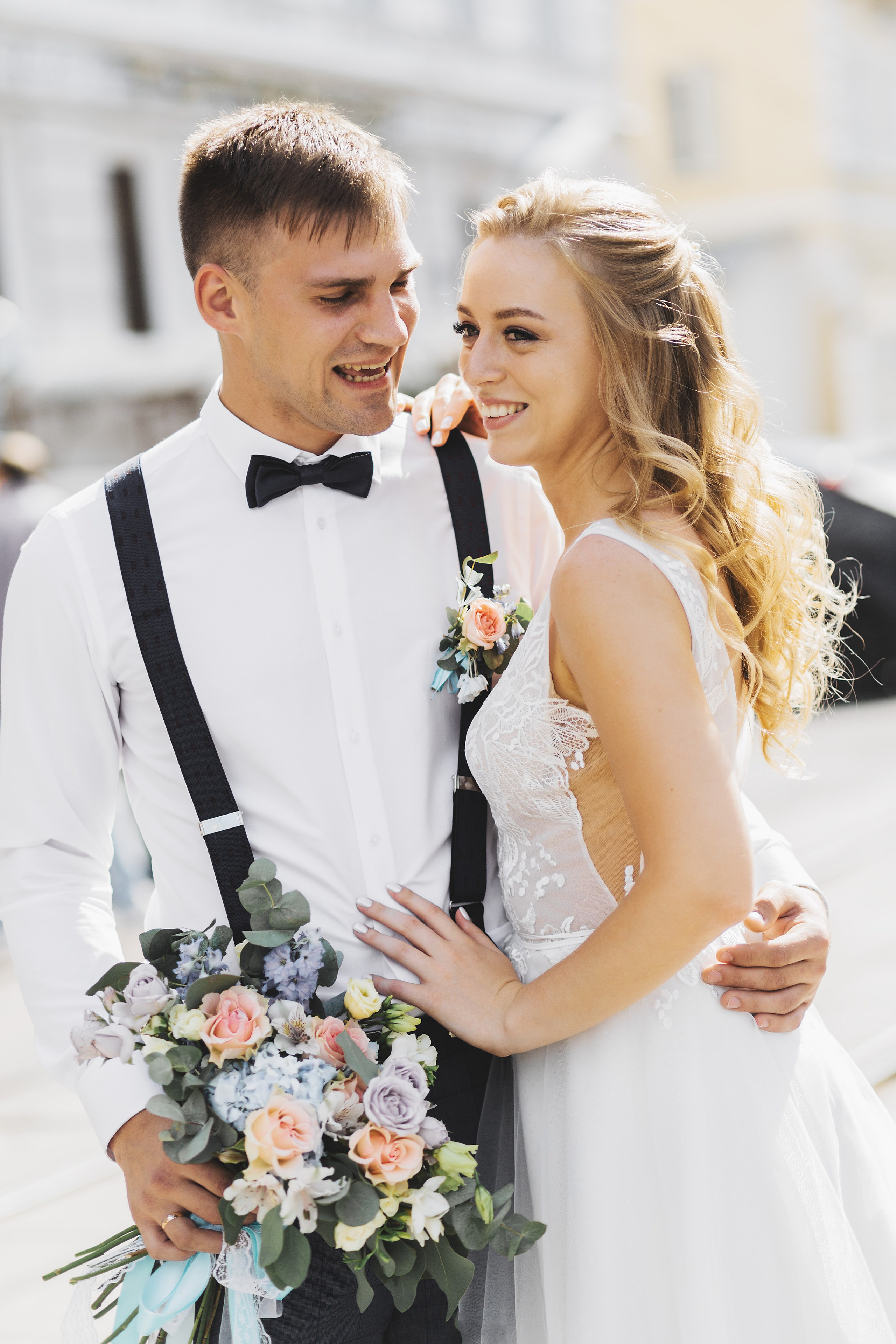 Фотограф Бодров Александр Нижний Новгород