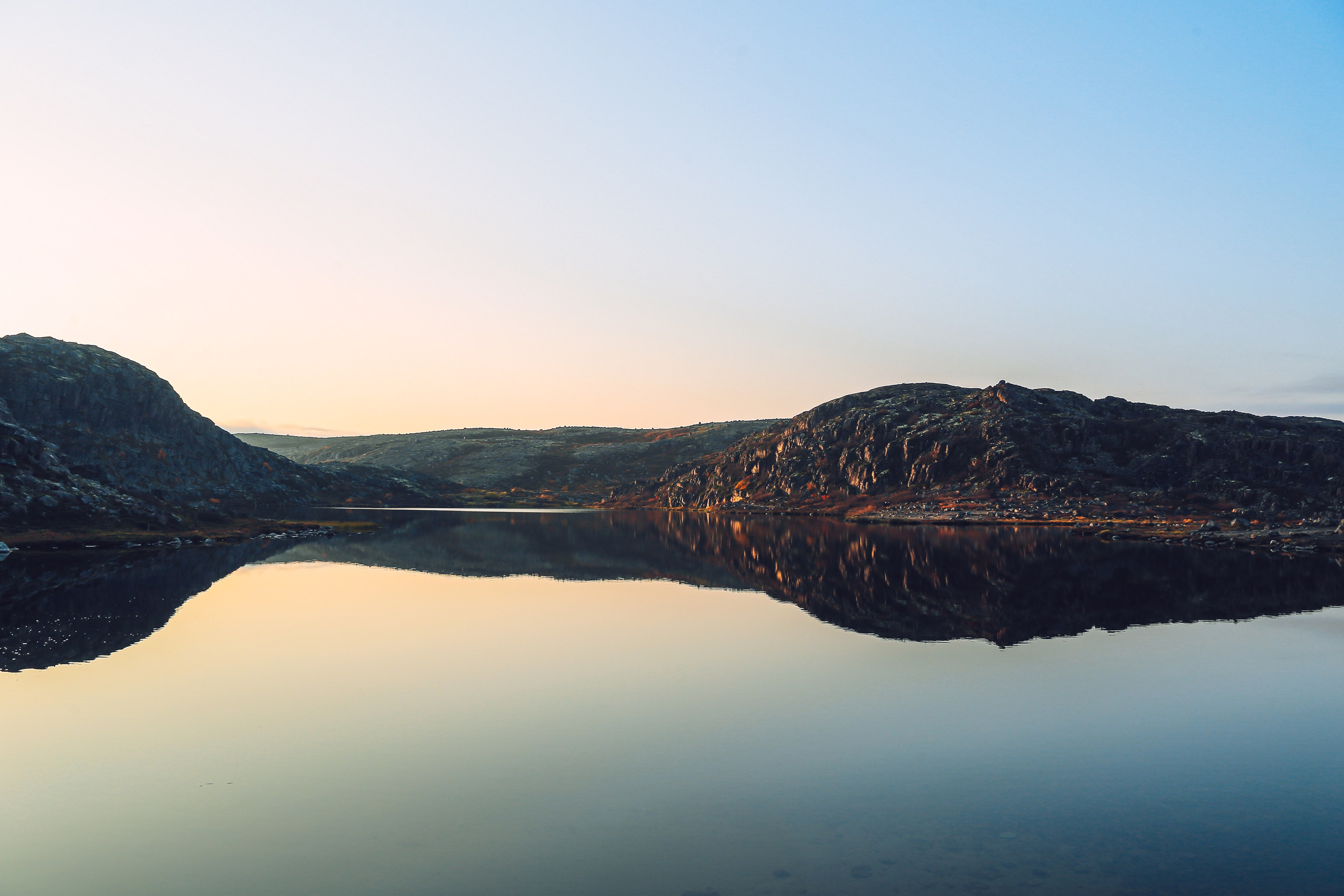 Автор: Слава Редов