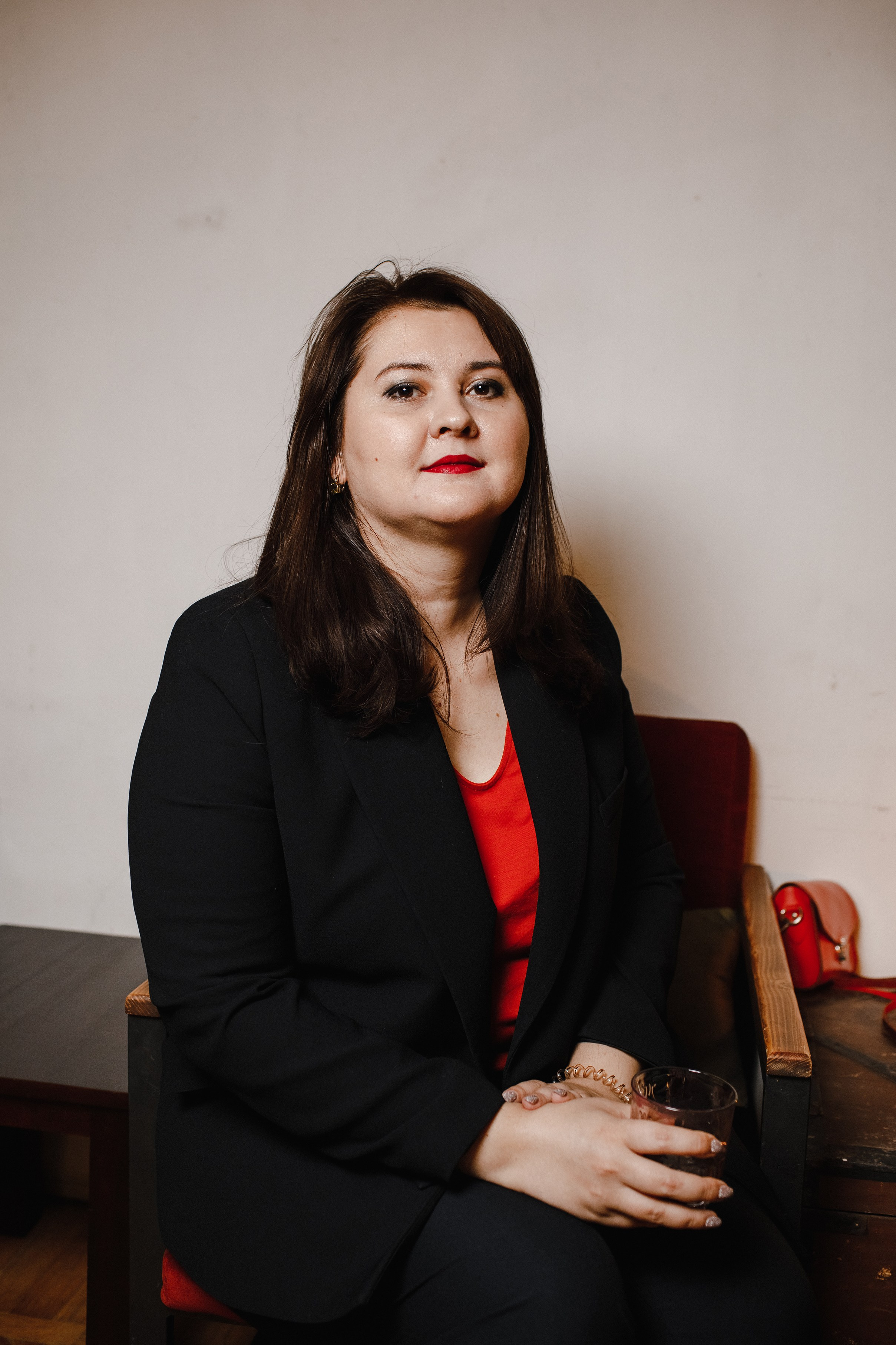 19.11.2022 // День нежности. Фотовыставки serebro.gallery, в которых автором можешь стать ты! | Москва