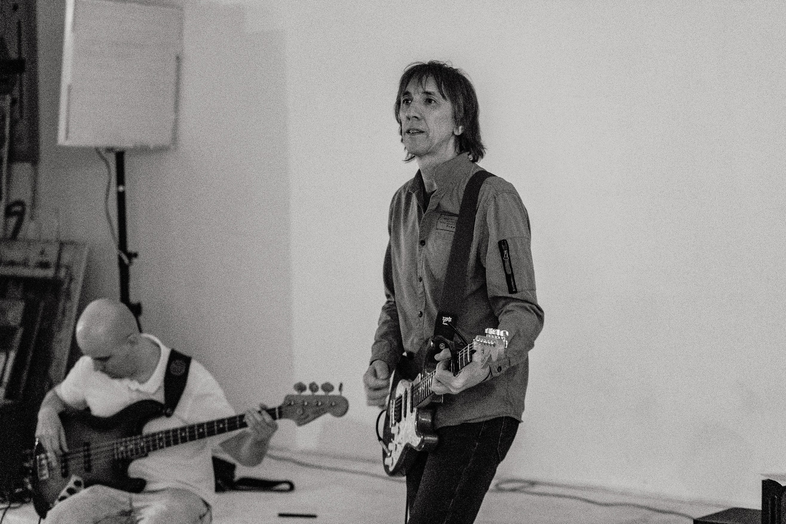 26.04.2023 // Мастер-класс Кати Монич. Фотовыставки serebro.gallery, в которых автором можешь стать ты! | Москва