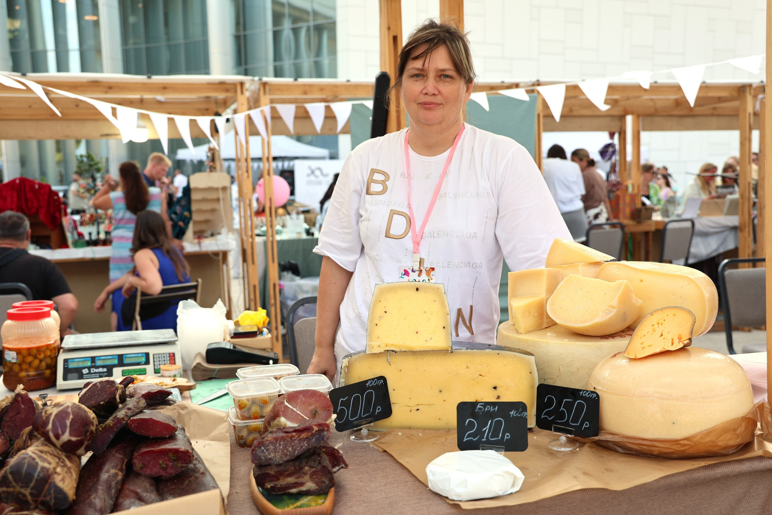 ЛАЛА Фест 23–24 августа в Геленджик Арена!. Фотограф в Геленджике Нина Небесная