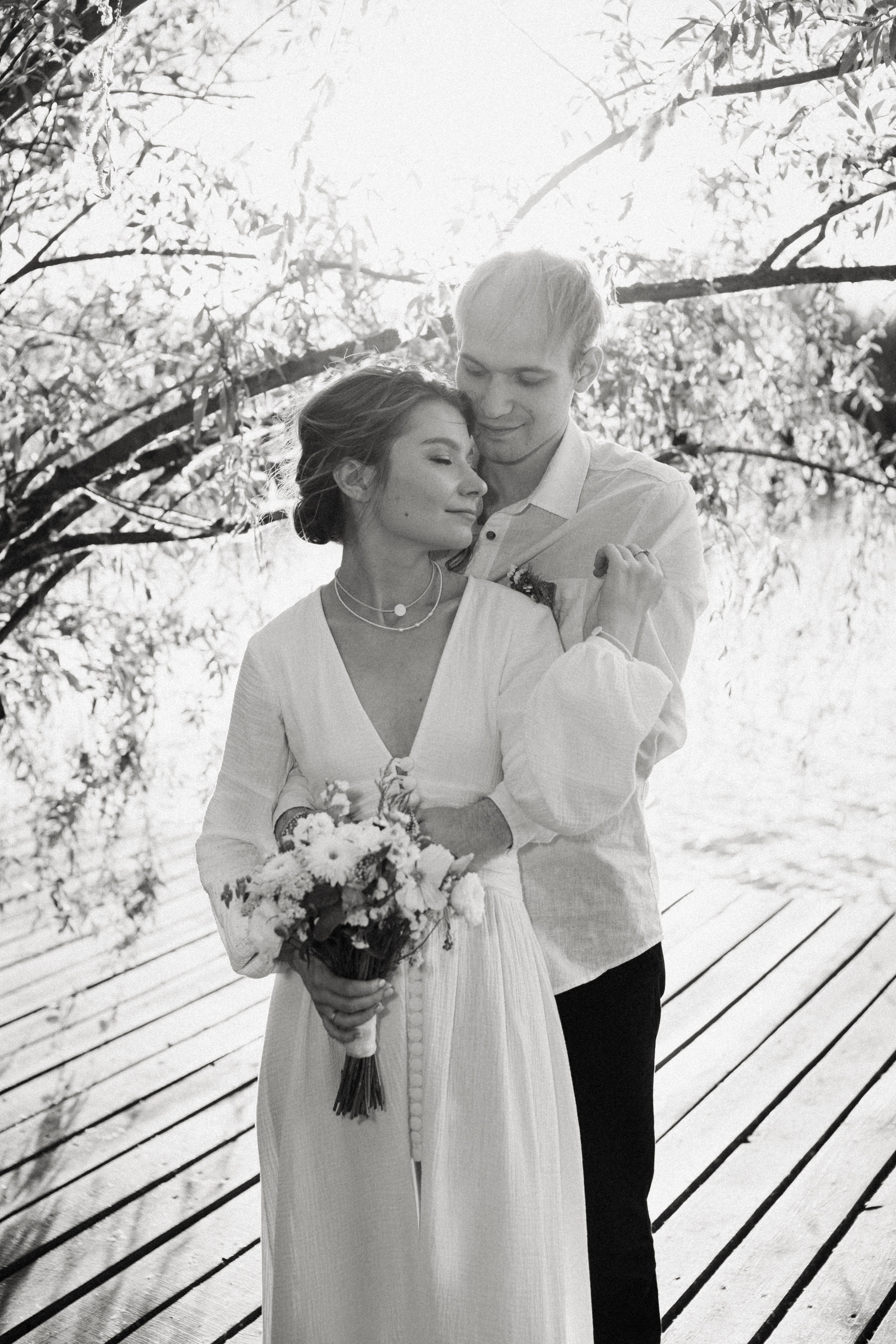 J & P. Фотограф Ростов-на-Дону Свадебный Фотограф в Ростове Ксения Орлова