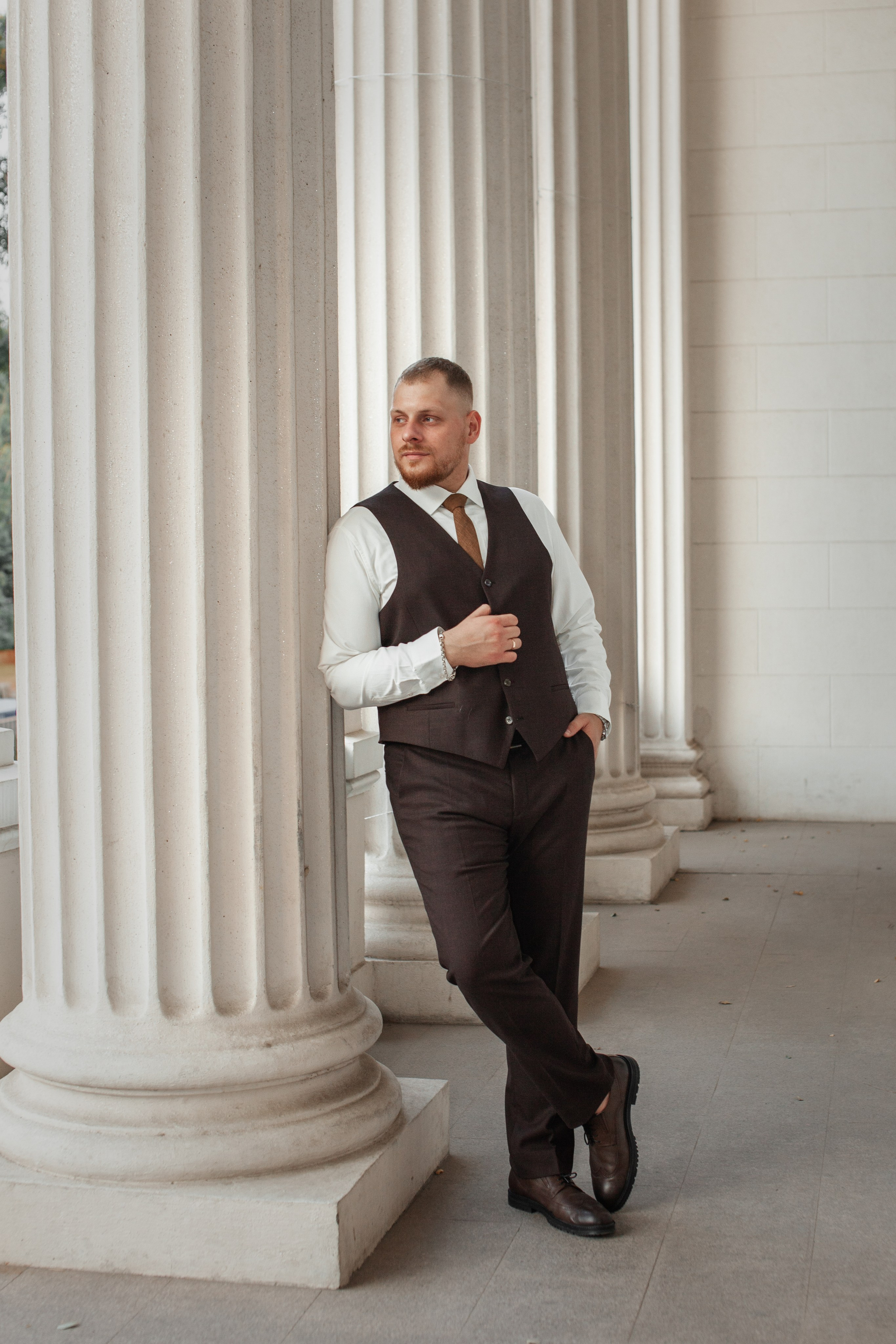 A & K. Фотограф Ростов-на-Дону Свадебный Фотограф в Ростове Ксения Орлова