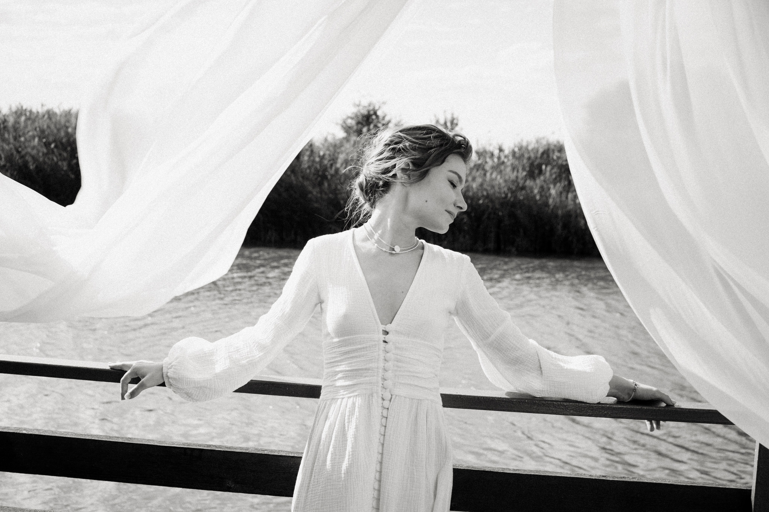 J & P. Фотограф Ростов-на-Дону Свадебный Фотограф в Ростове Ксения Орлова