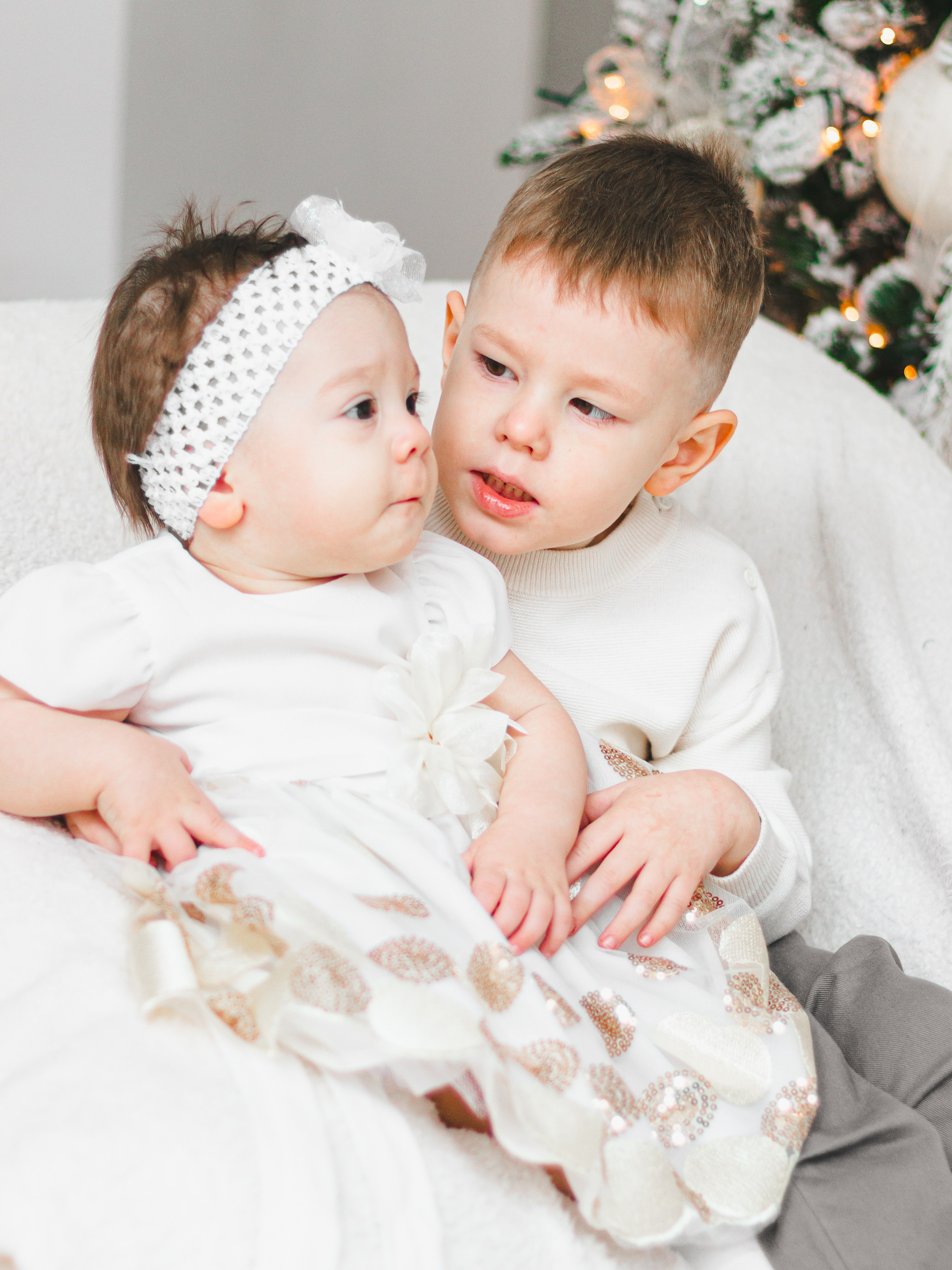 Семейная. Фото и видеосъёмка Кемерово