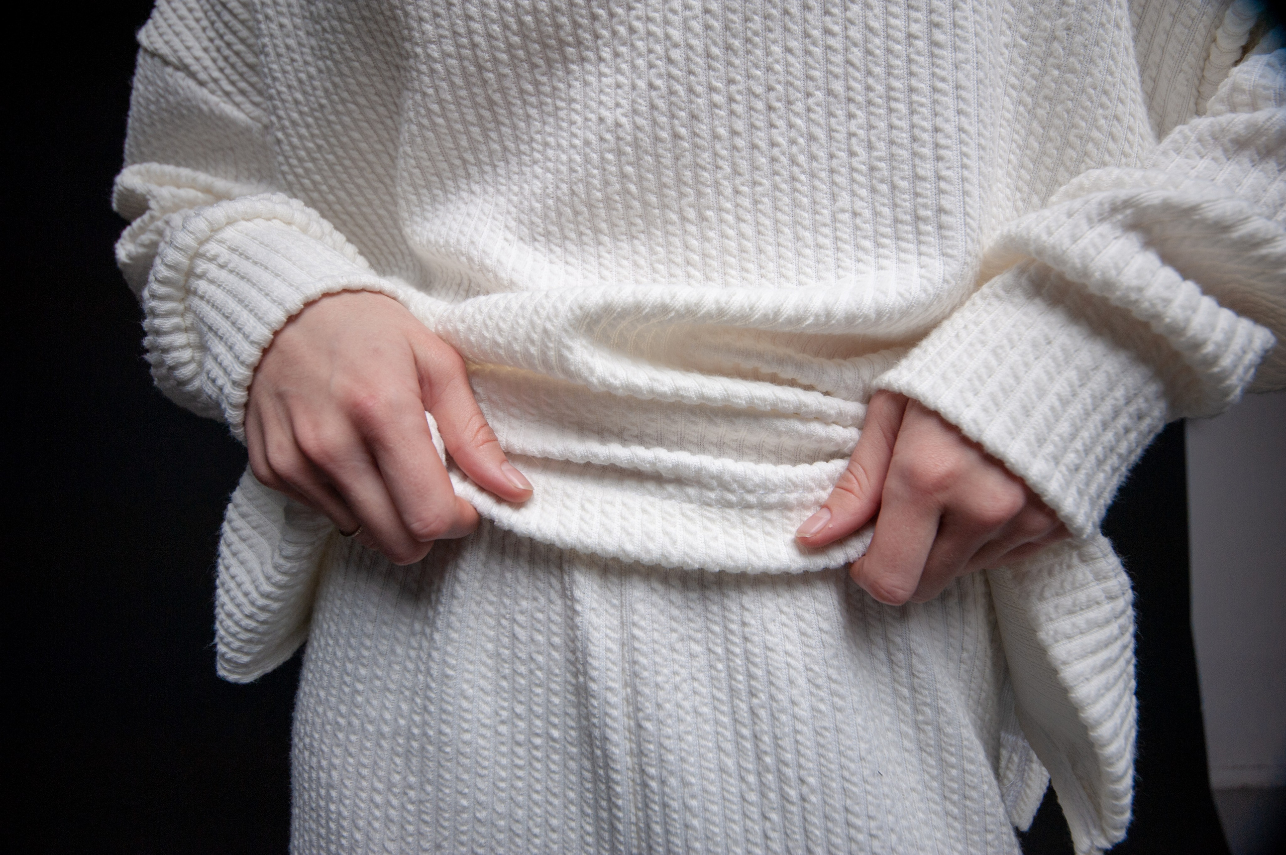 Каталоги, лукбуки. Фотограф Калашникова Софья