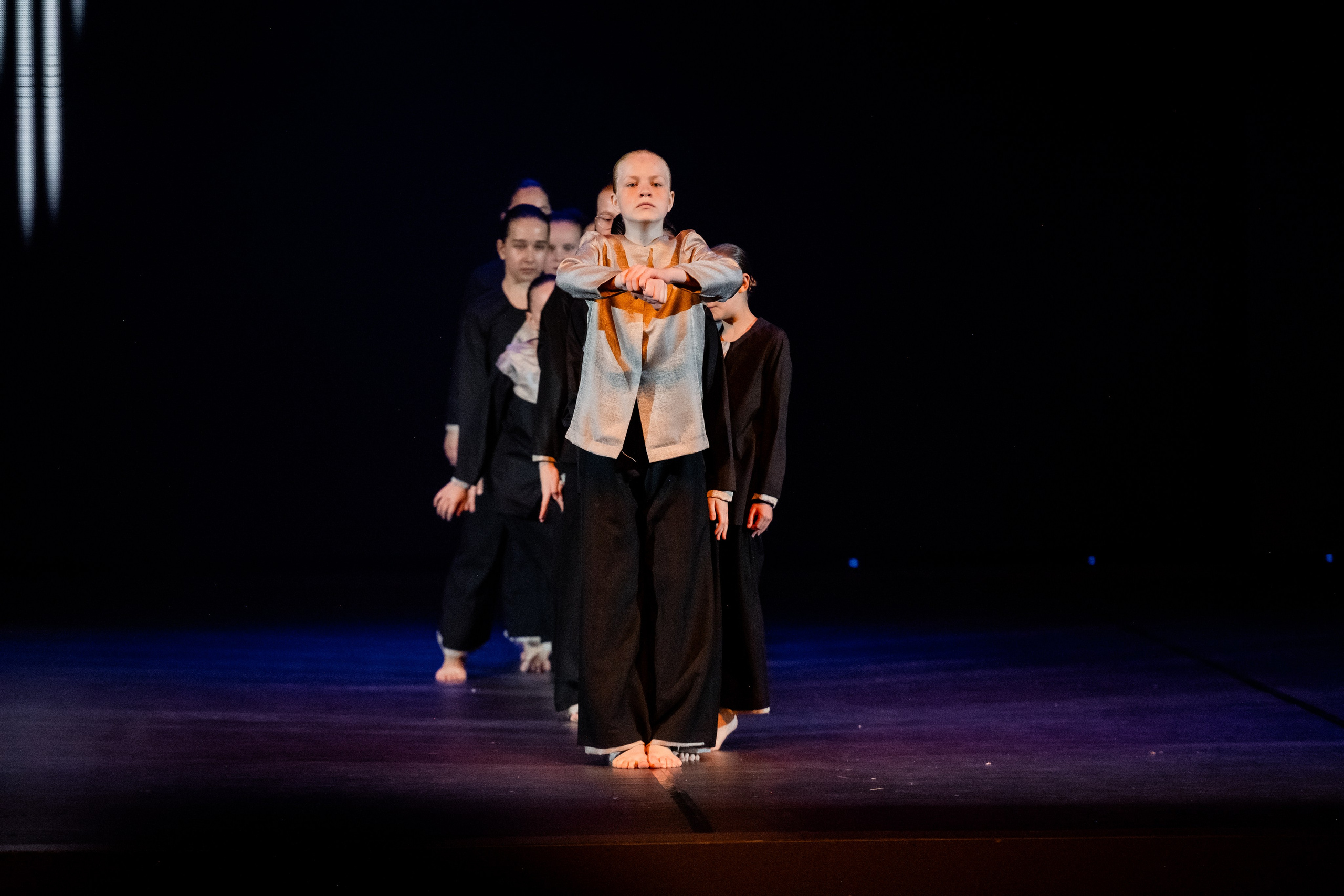 Концерты. Дом детской фотографии Арсюткиной Наталии™