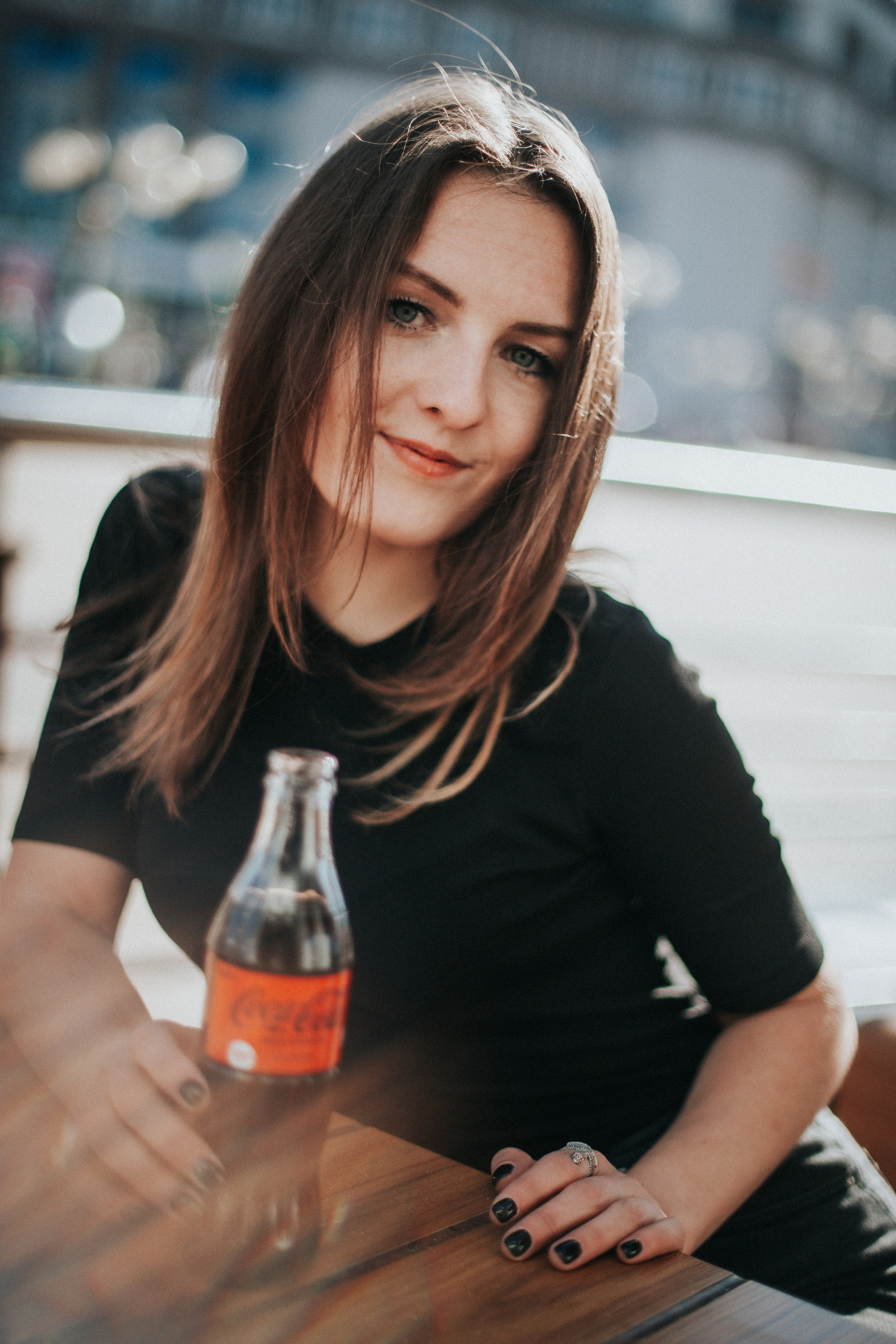 ФОТОПРОГУЛКА ПО Н.НОВГОРОДУ для туристов. Фотограф в Нижнем Новгороде