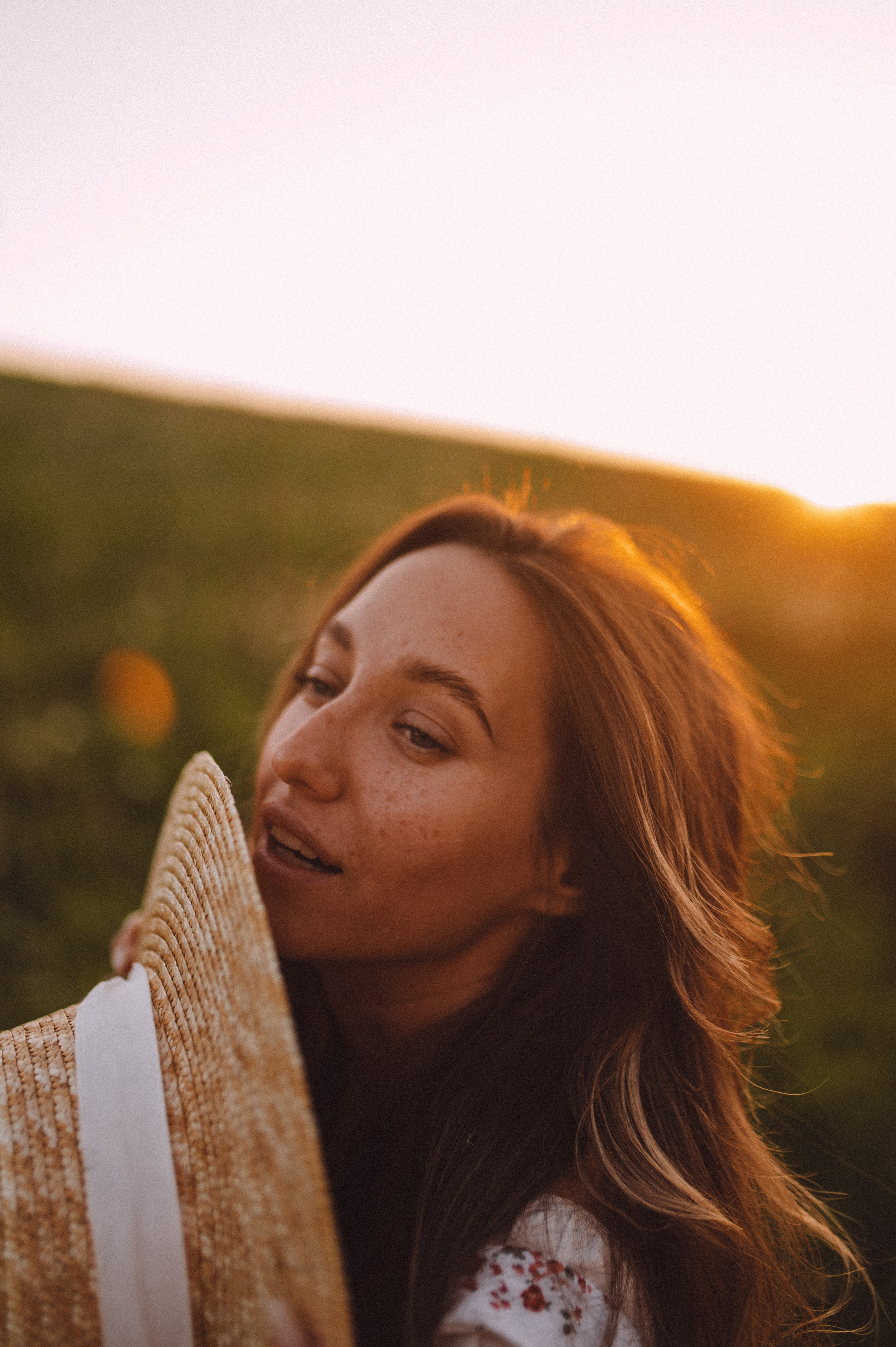 Ксюша. Свадебный фотограф в Санкт-Петербурге