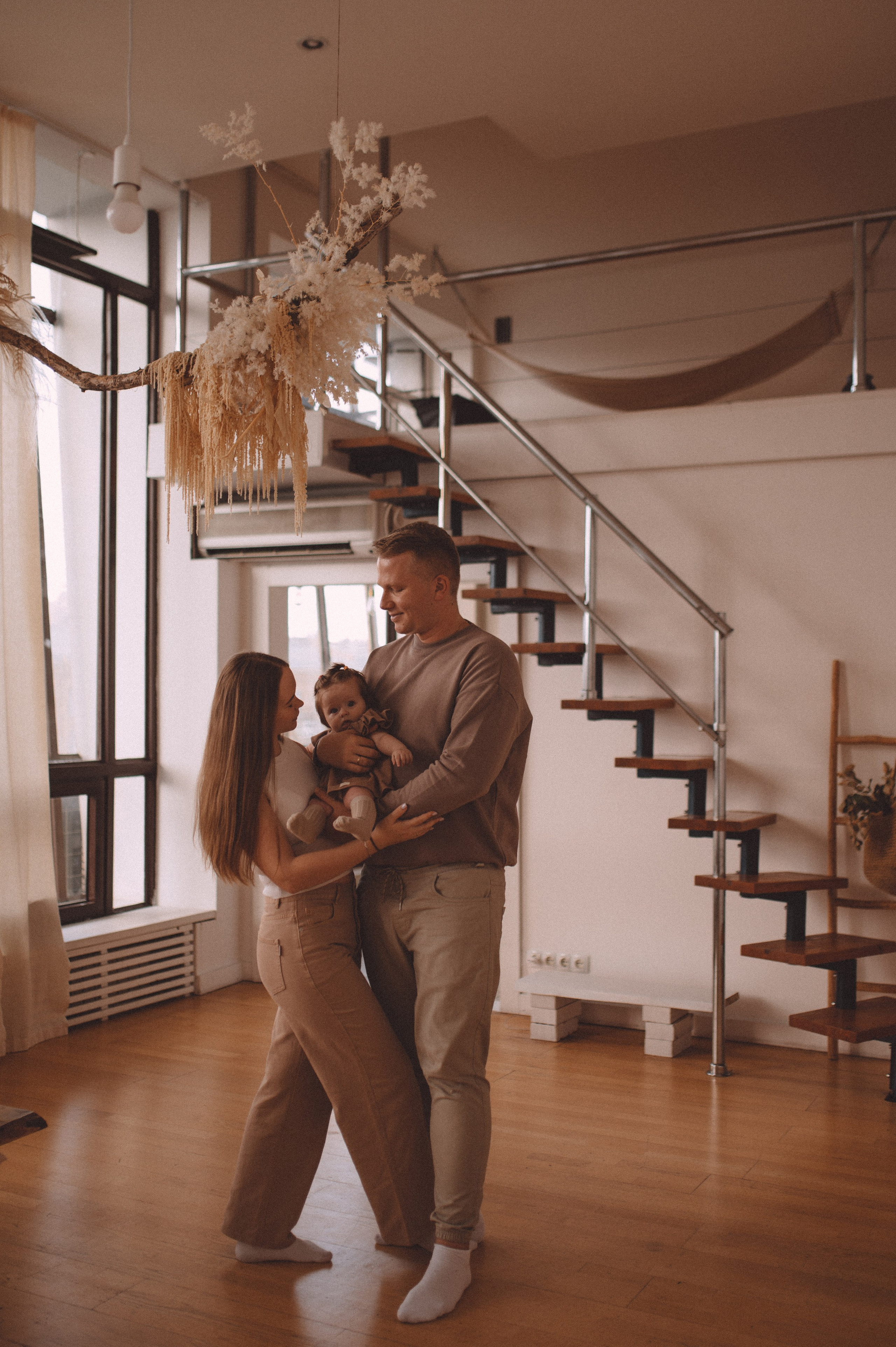 🤎. Свадебный фотограф в Санкт-Петербурге