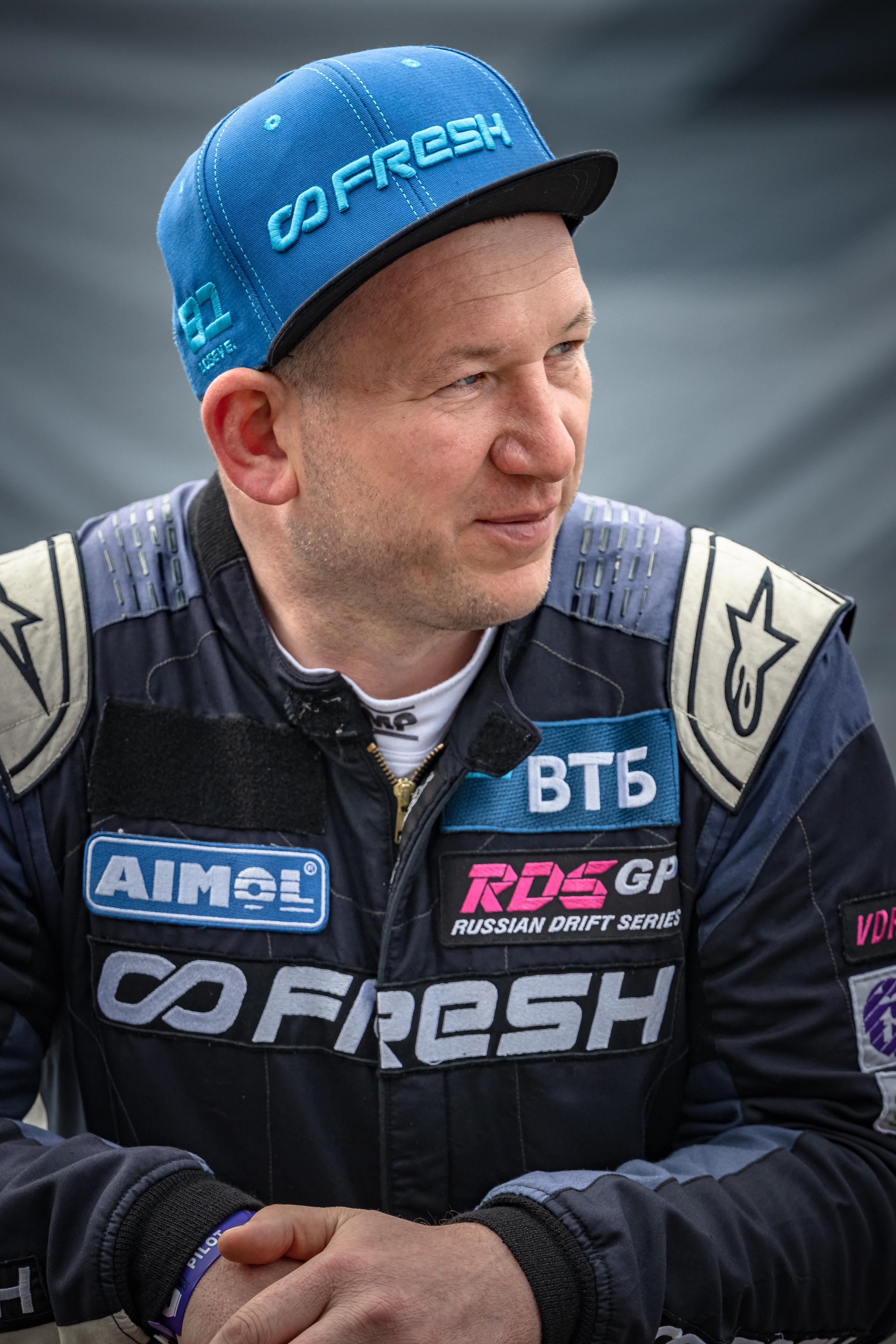 RDS GP. NE Cinema — backstage and reportage photography in cinema, music, Automotive and sport