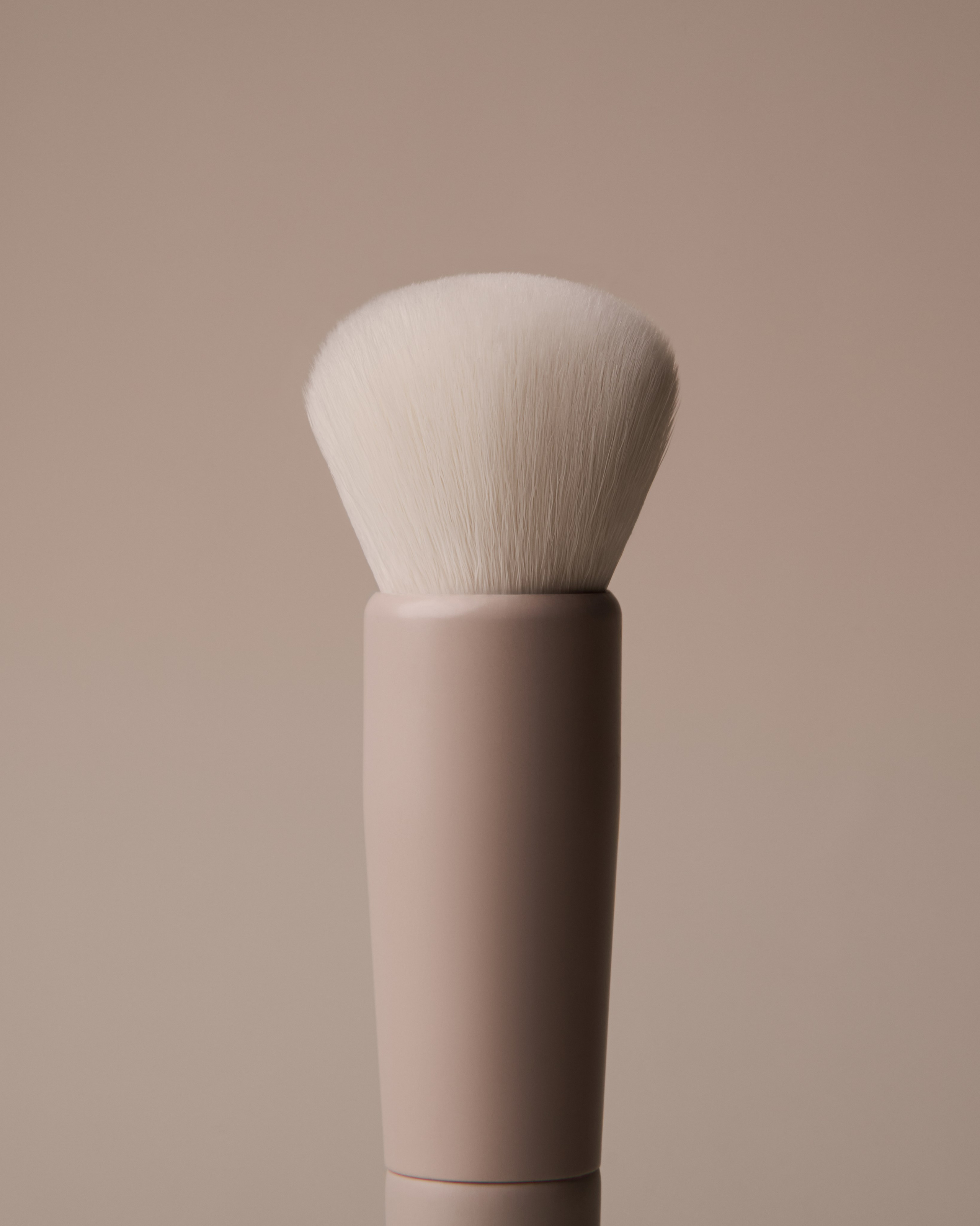 GI BEAUTY (commercial). Anastasia Patshina