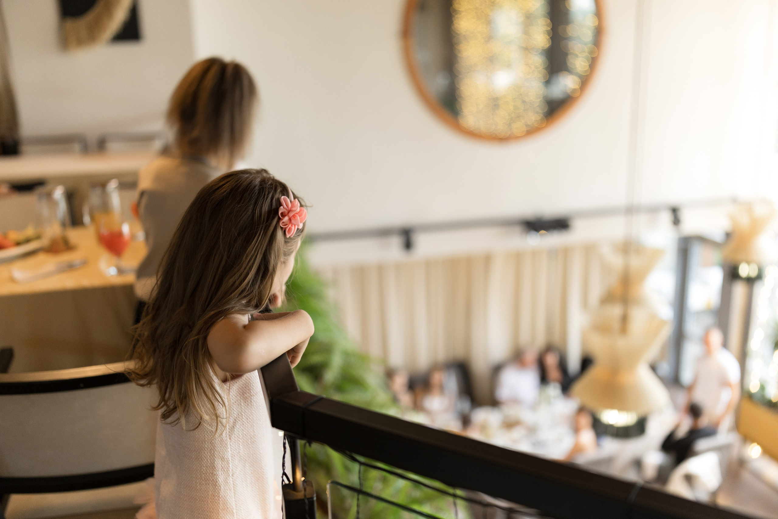 Свадебный ужин в Альбатросе. Анастасия Безуглова- свадебный фотограф в Таганроге