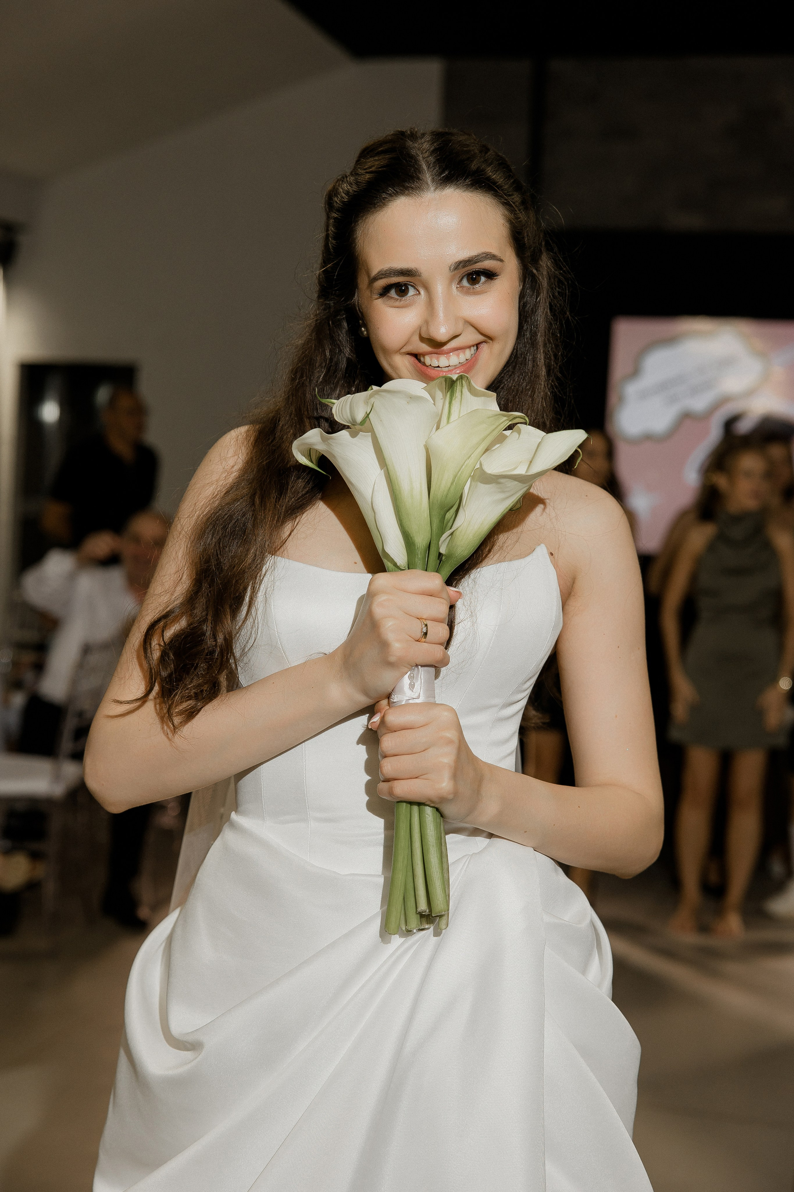 Геннадий и Мария. Валеева Виктория | Свадебный фотограф в Ростове-на-Дону и Москве