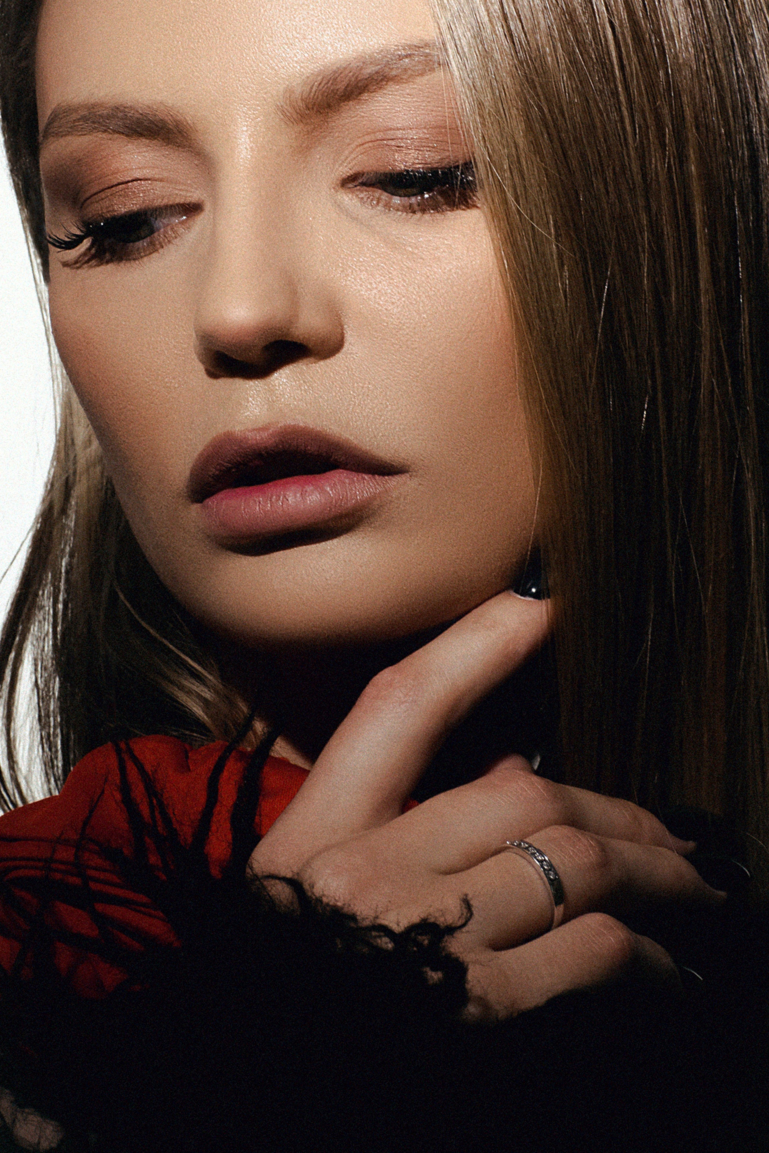 Оксана. Свадебные фотографы в г. Сургут Маркова Наталья и Замахина Елена