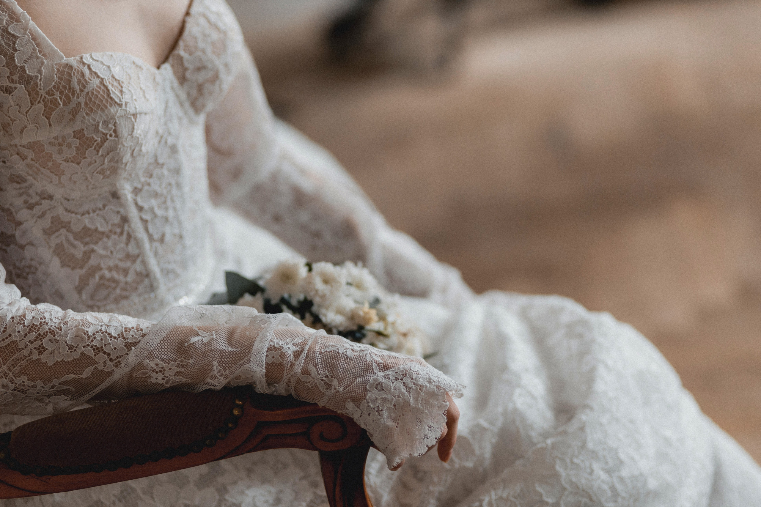 ВоркШоп. Свадебный, репортажный фотограф в Тюмени Сергей Тапилин