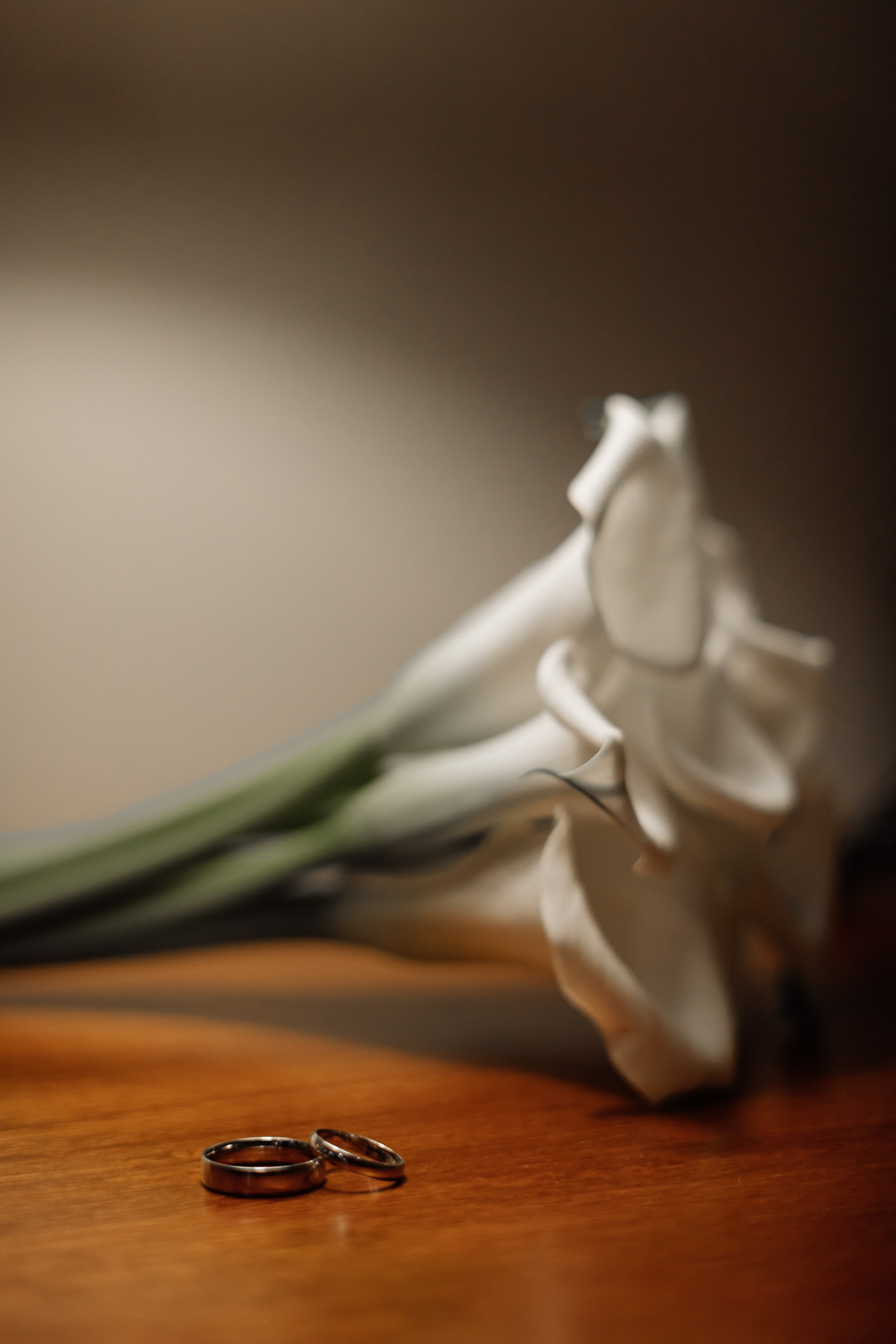 Для двоих. Свадебный фотограф Санкт-Петербург