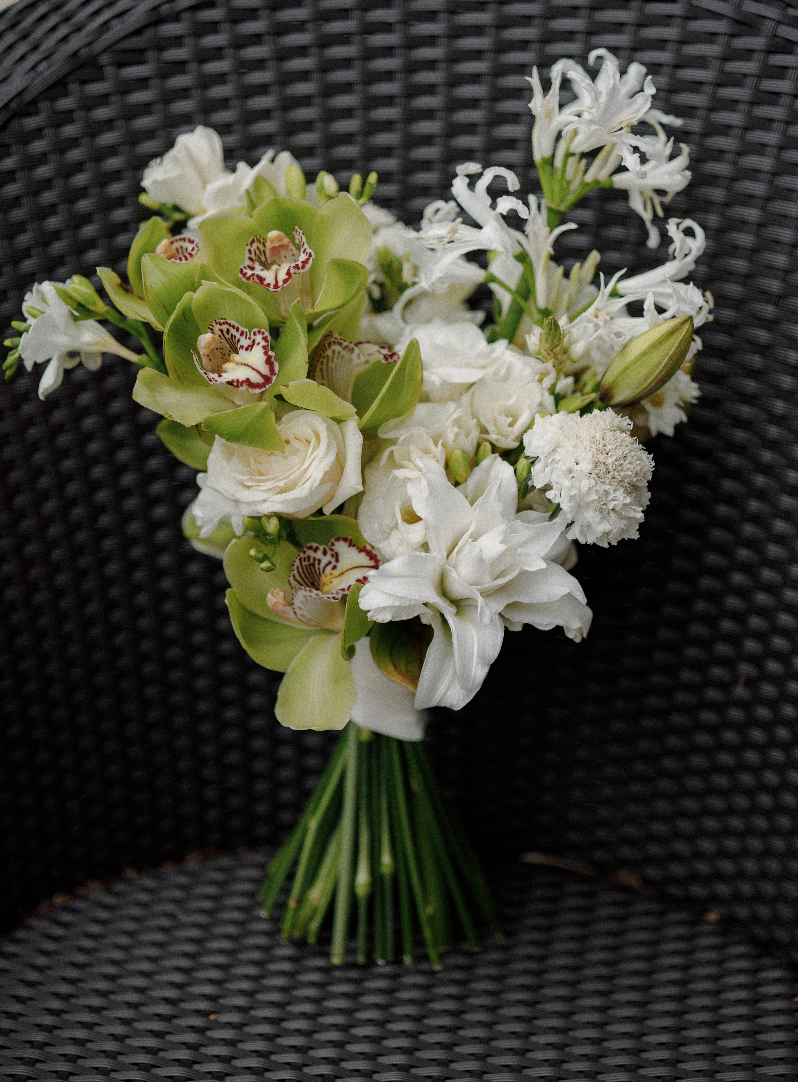 Дима Даша. Свадебный и семейный фотограф в Краснодаре и крае