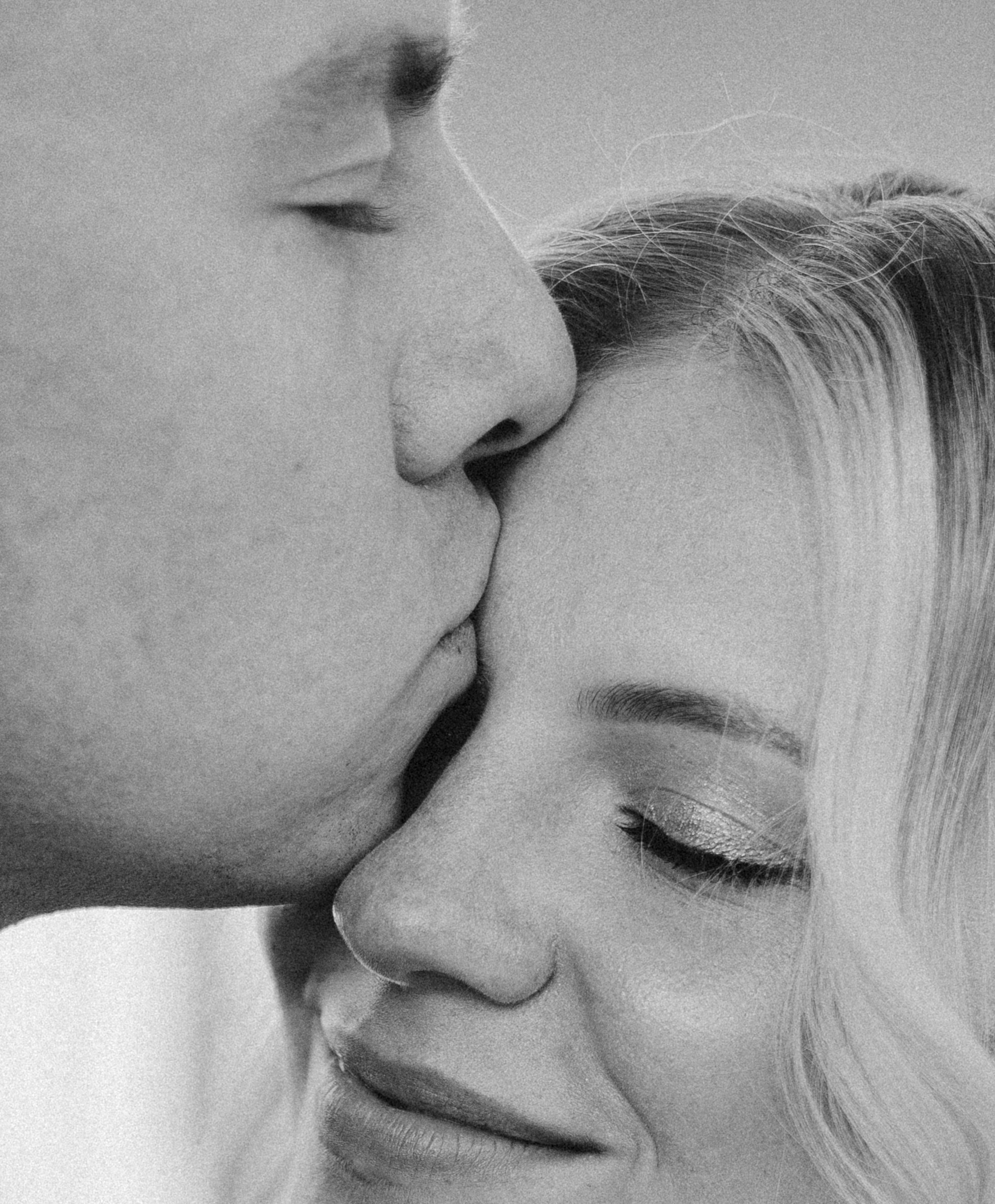 Корабль любви. Свадебный фотограф в г. Москва, МО Гороза Алена