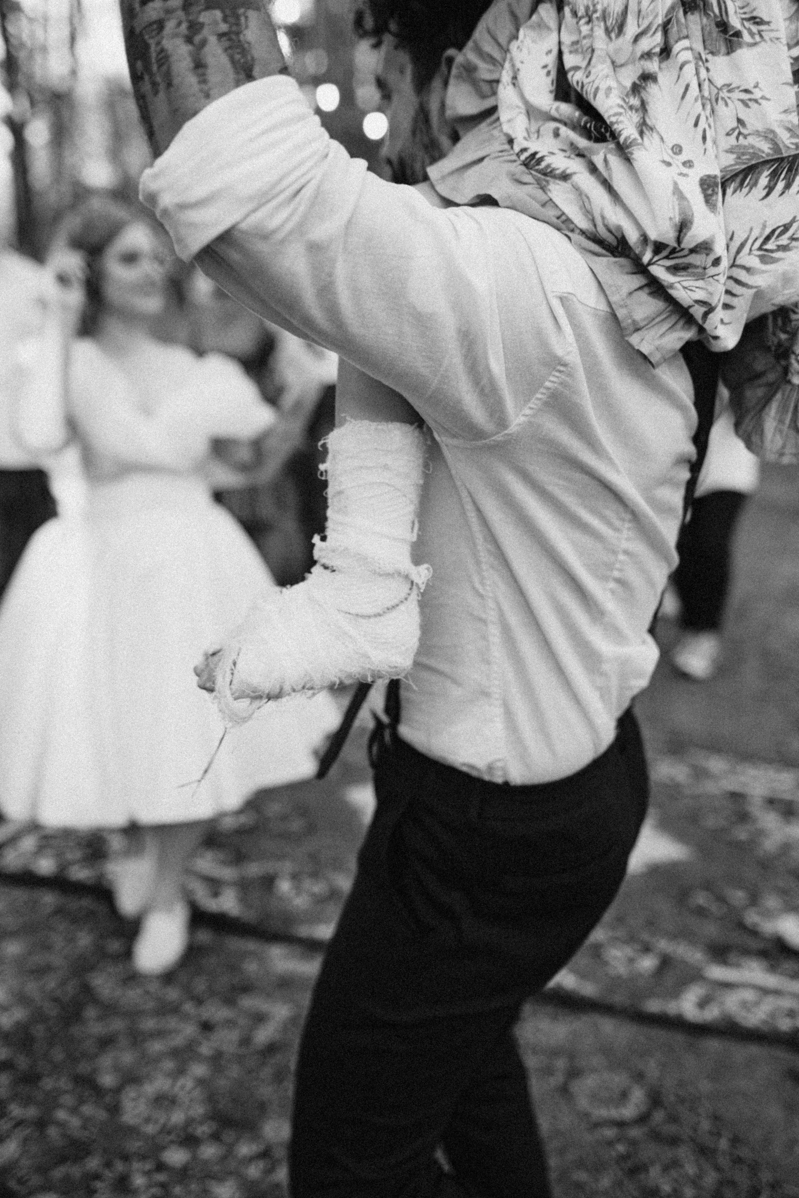 Свадьба в лесу. Свадебный фотограф в г. Москва, МО Гороза Алена