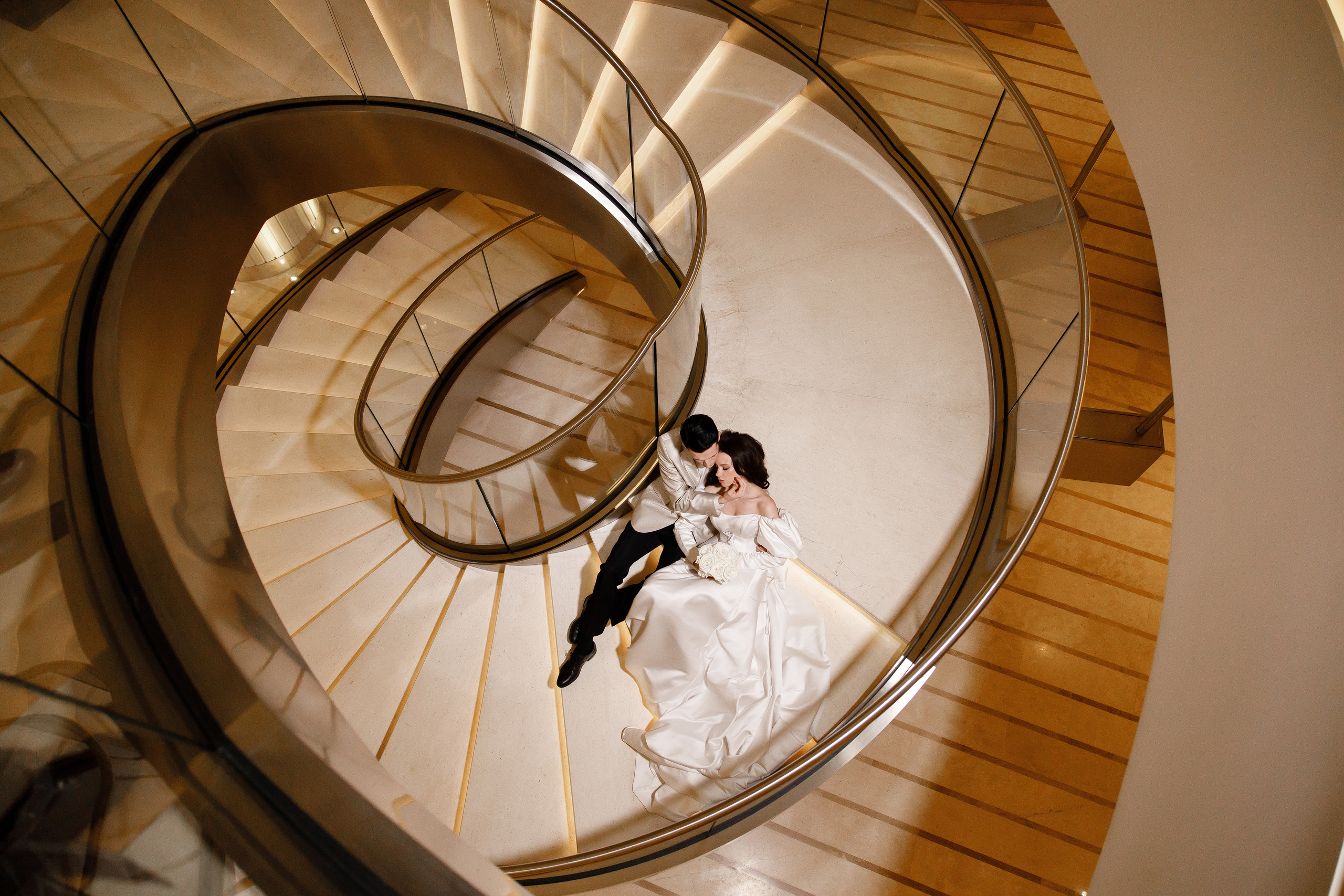 Season'23|february. Свадебный и семейный фотограф Москва Рязань Елена Клюева