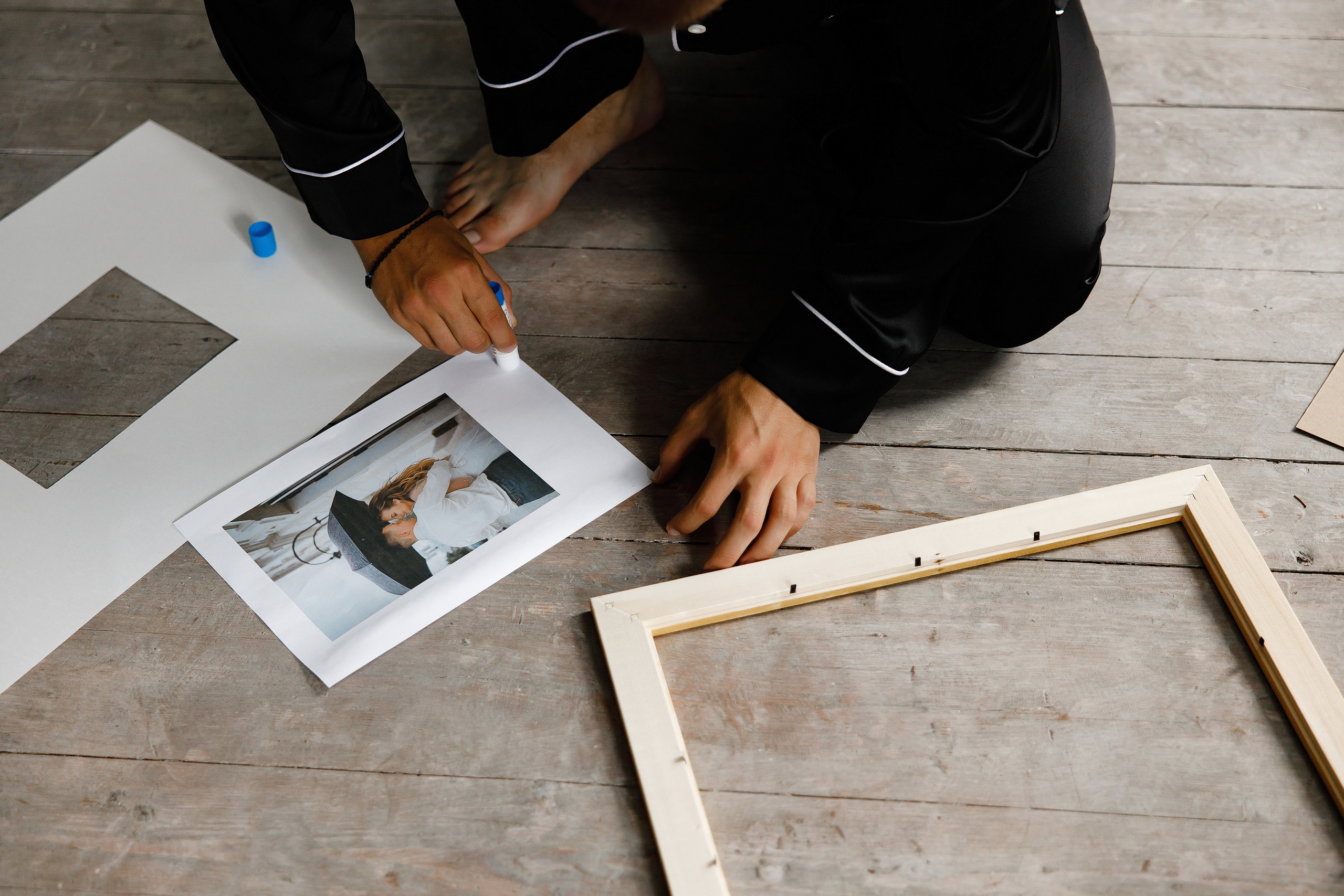 Season'22|jule23. Свадебный и семейный фотограф Москва Рязань Елена Клюева